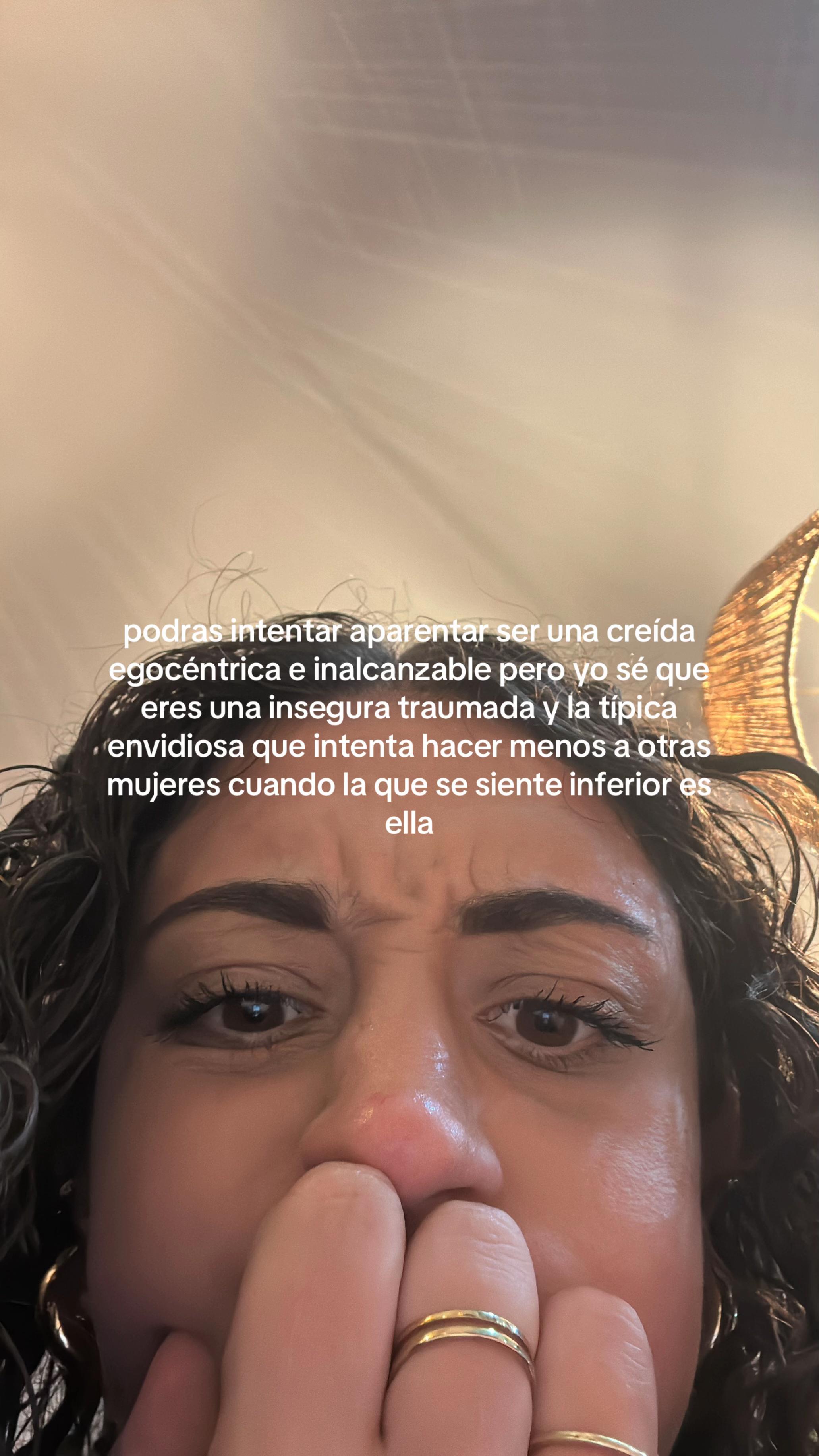 @nosoygoomezz_