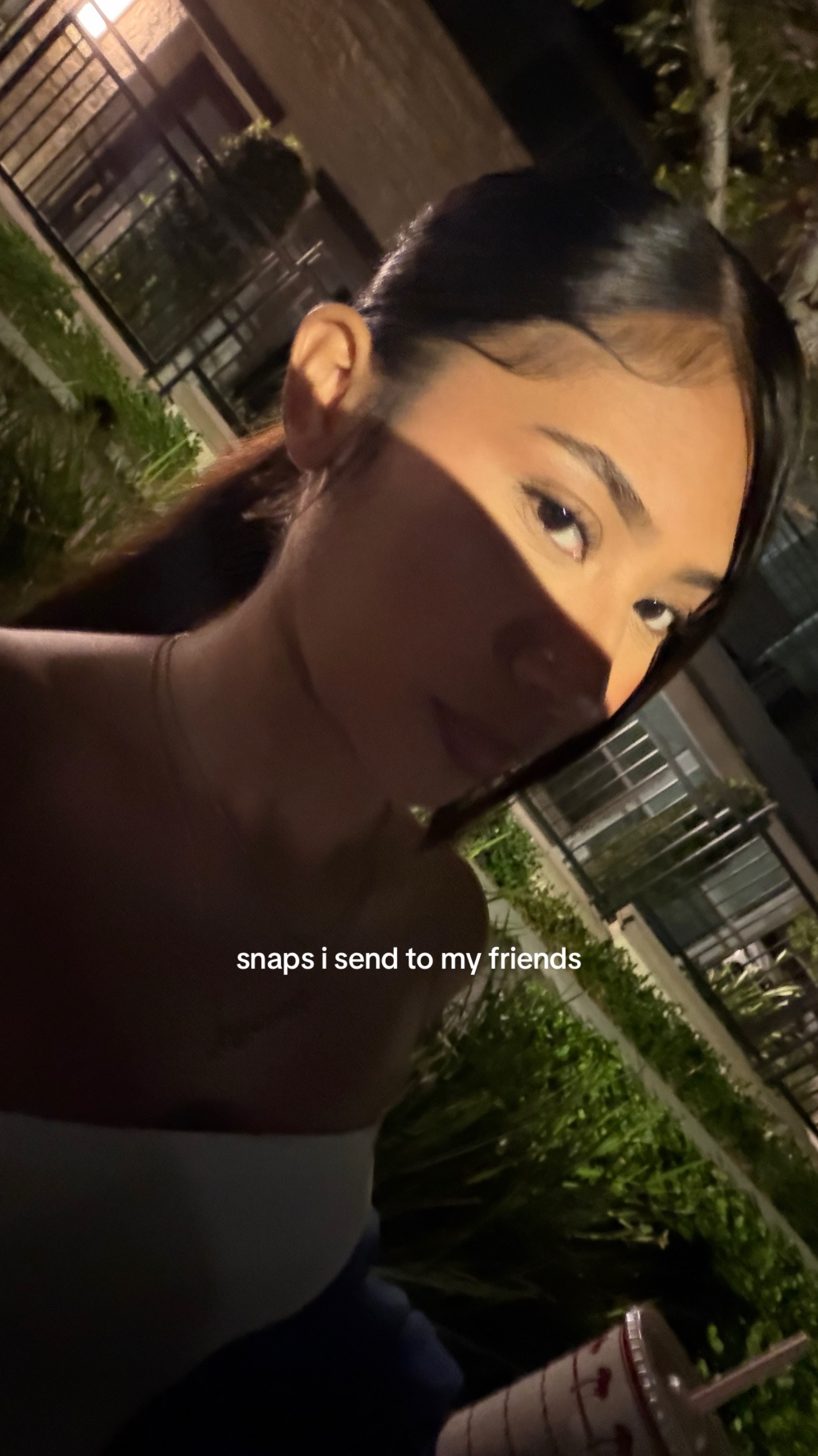 @itssnotadrii