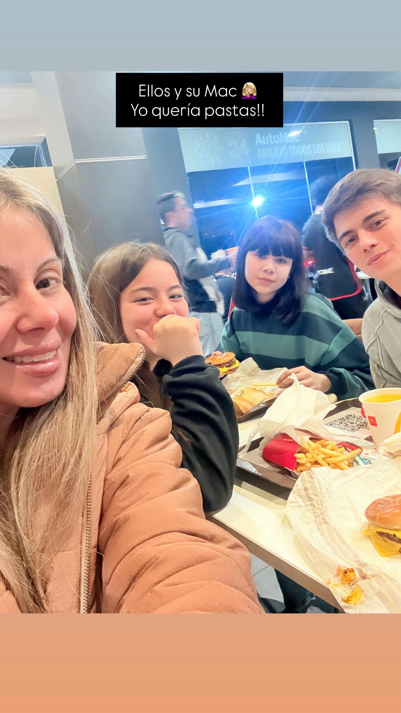 @Solcis 🇦🇷