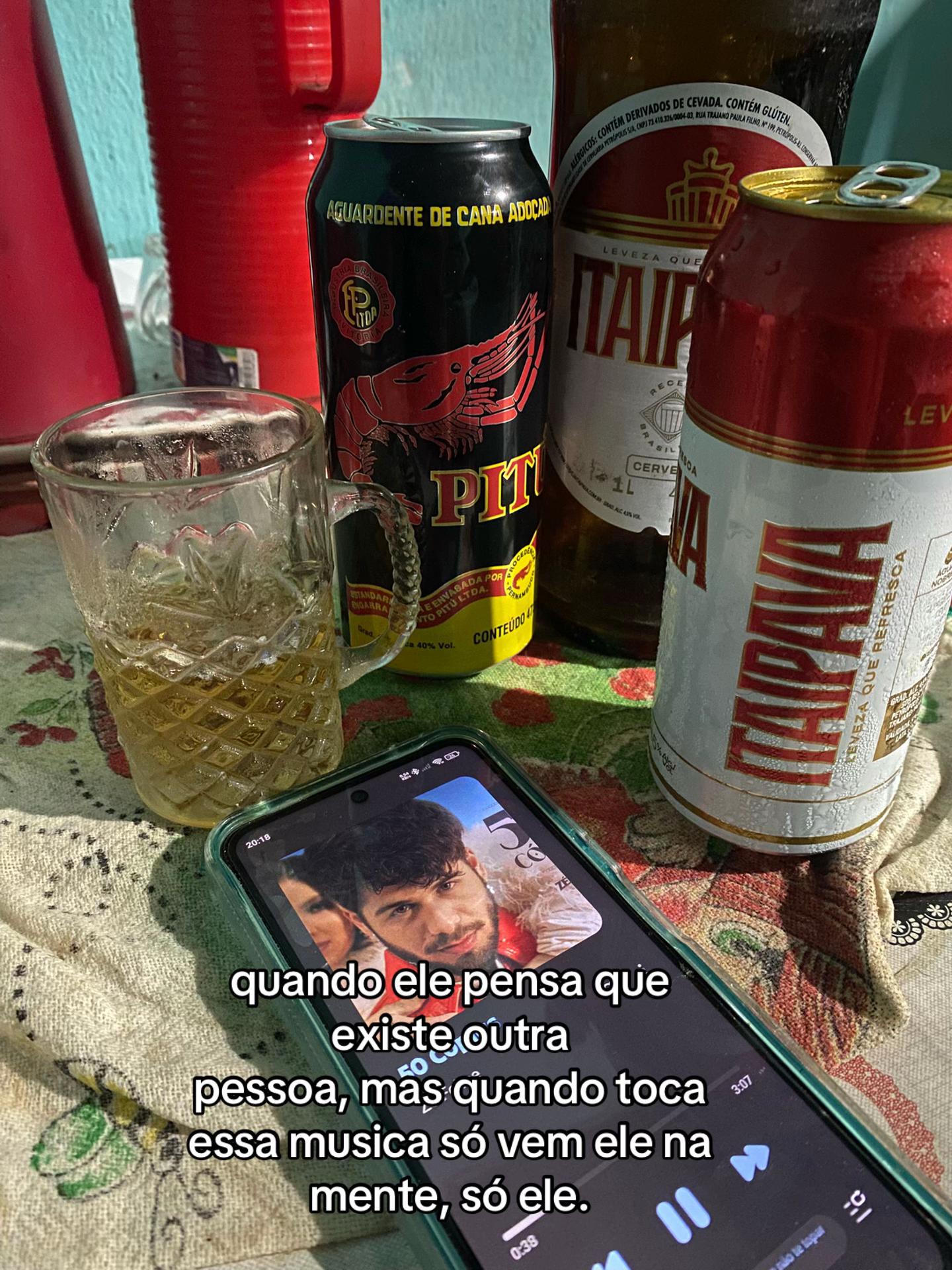 @🍺
