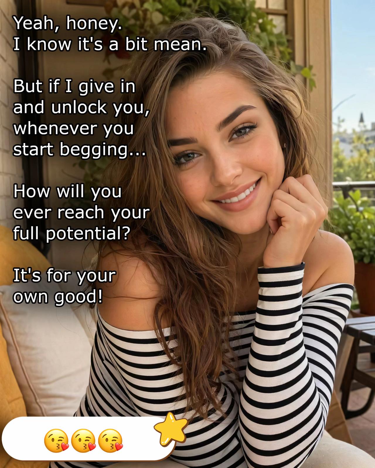 @miss_jess_ozwell