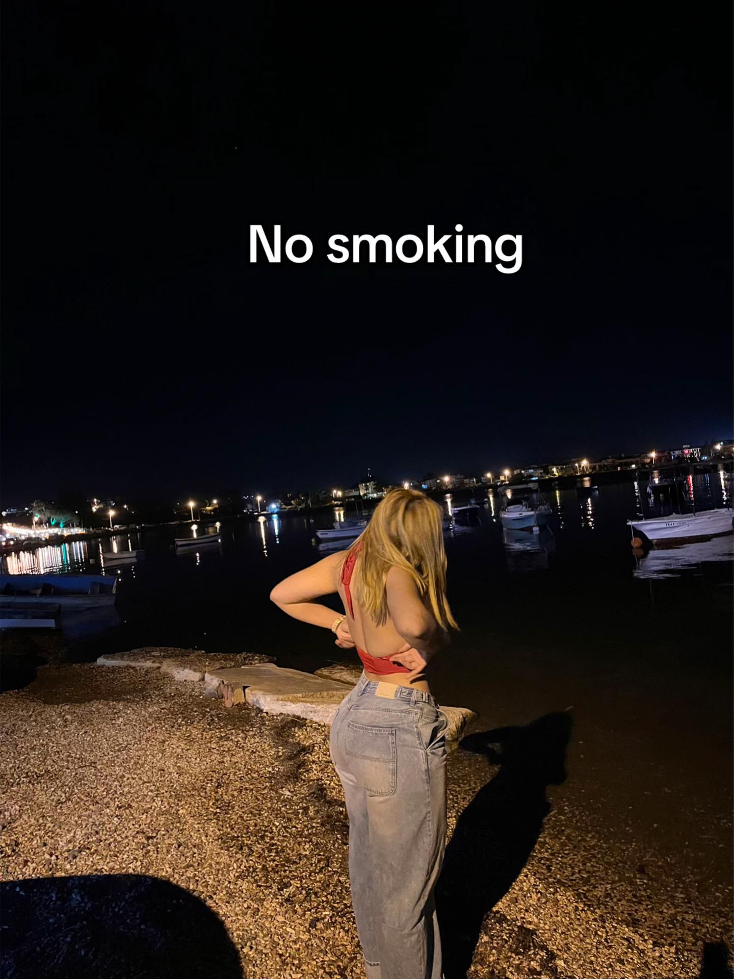 @Sinomnom