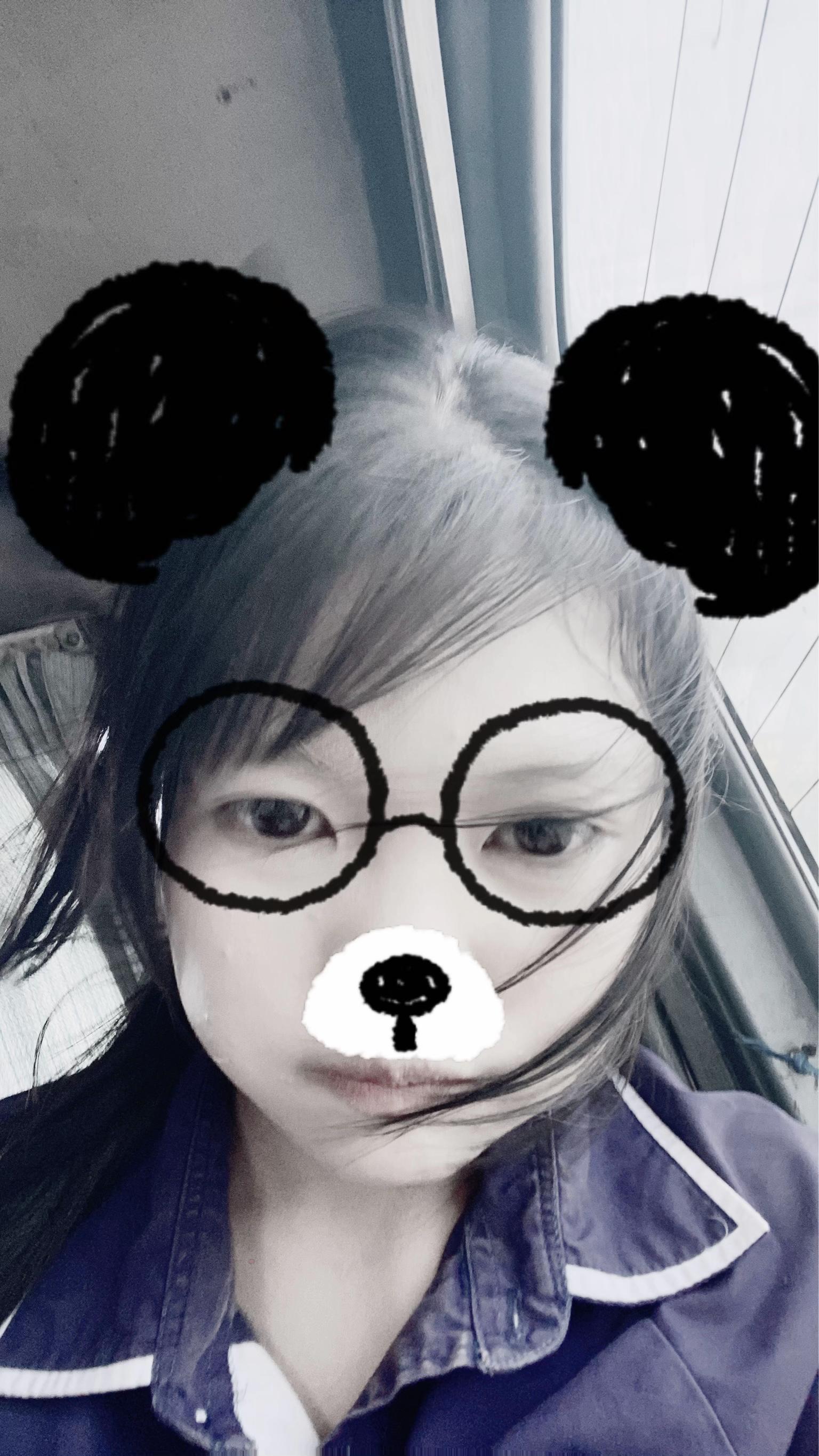 @aornorrr