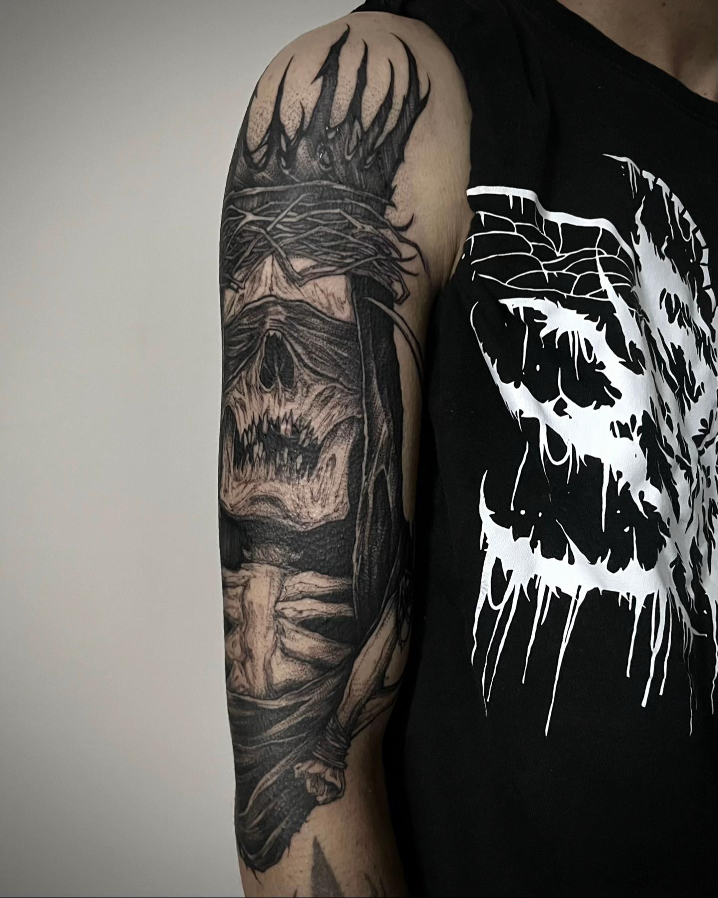 @araujo.tattoo
