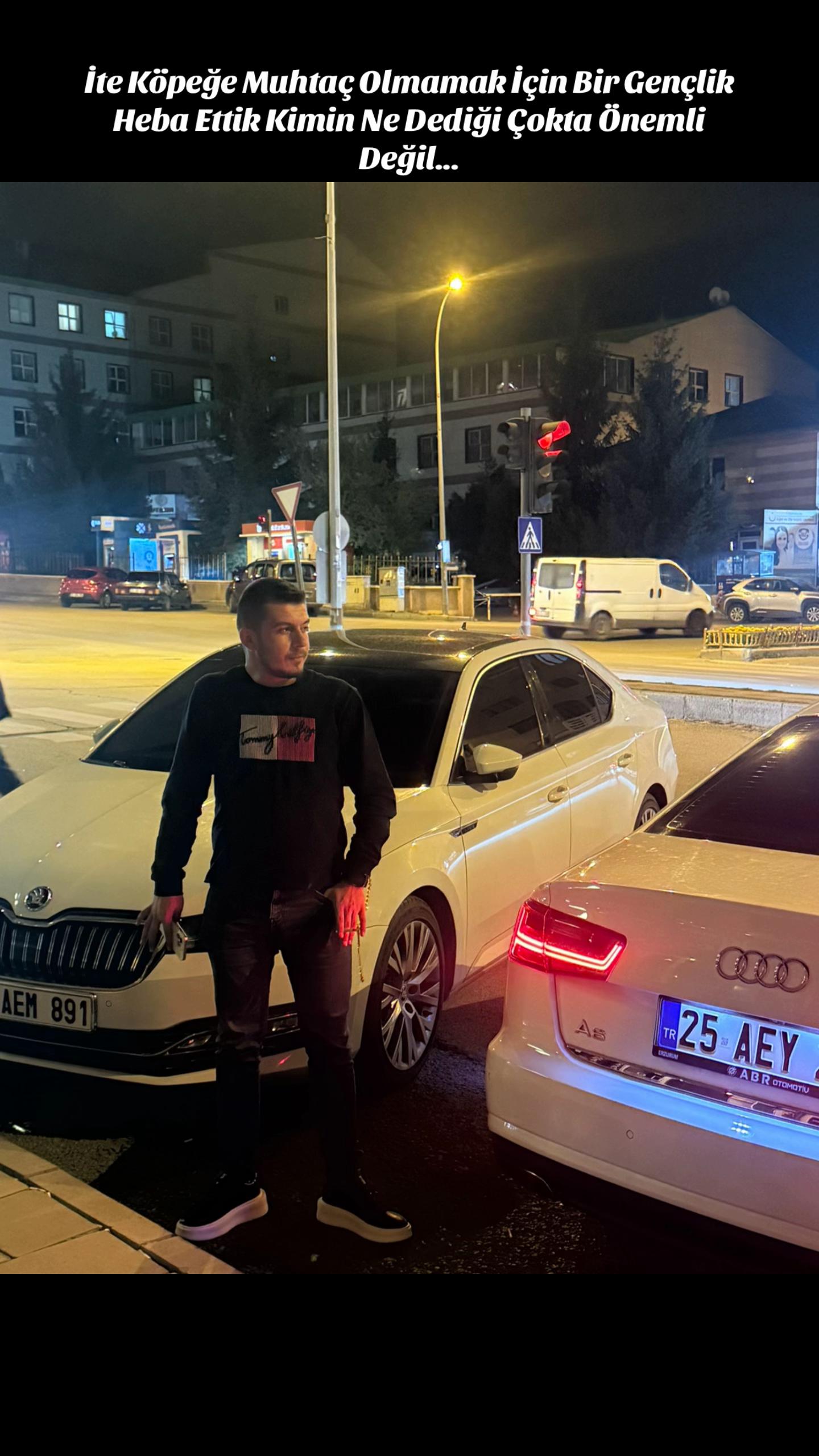 @MertKocaman