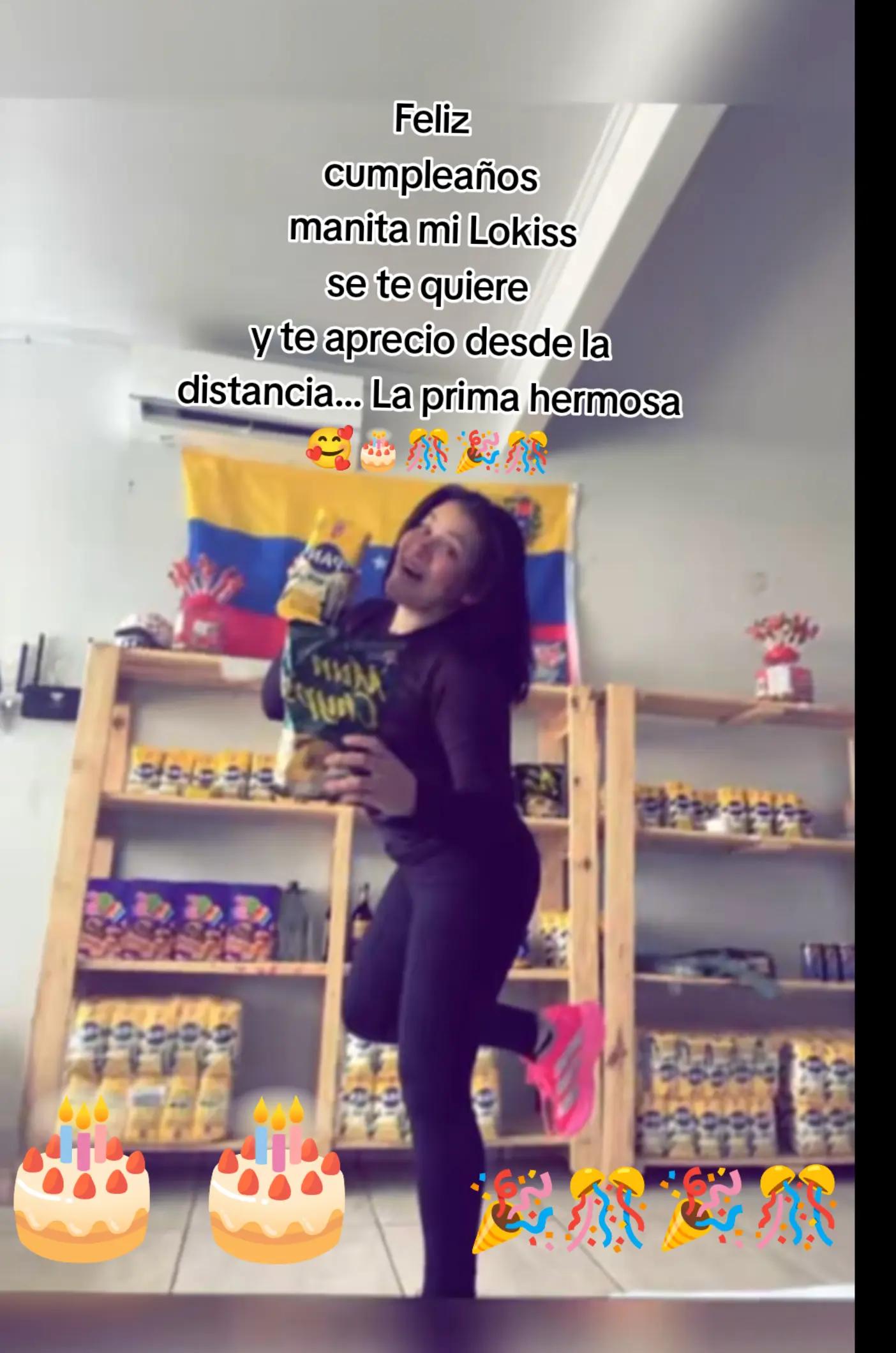 @🥰 😘La Indiesita Bonita 😘🥰