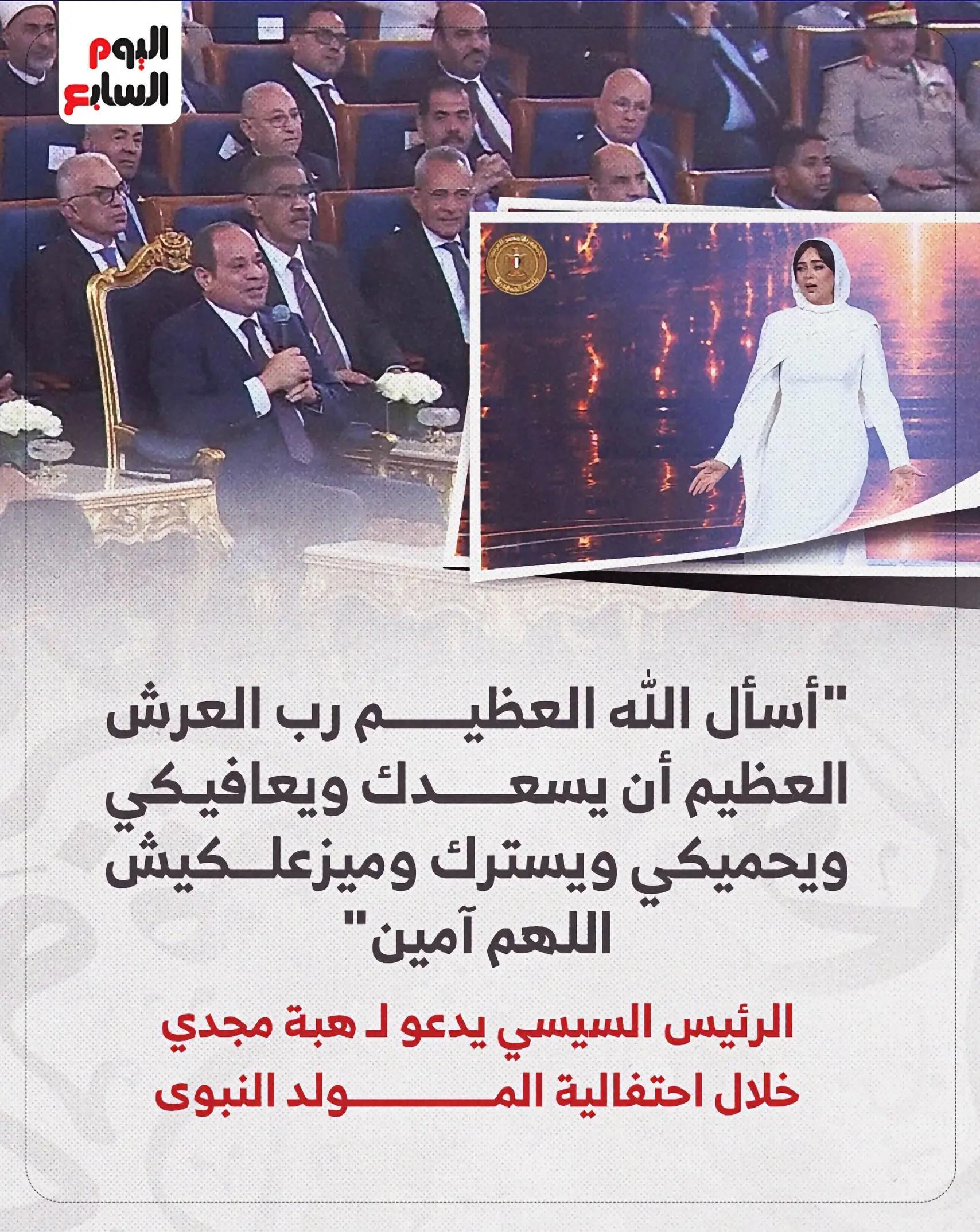 @Ahmed Abd Elhamid