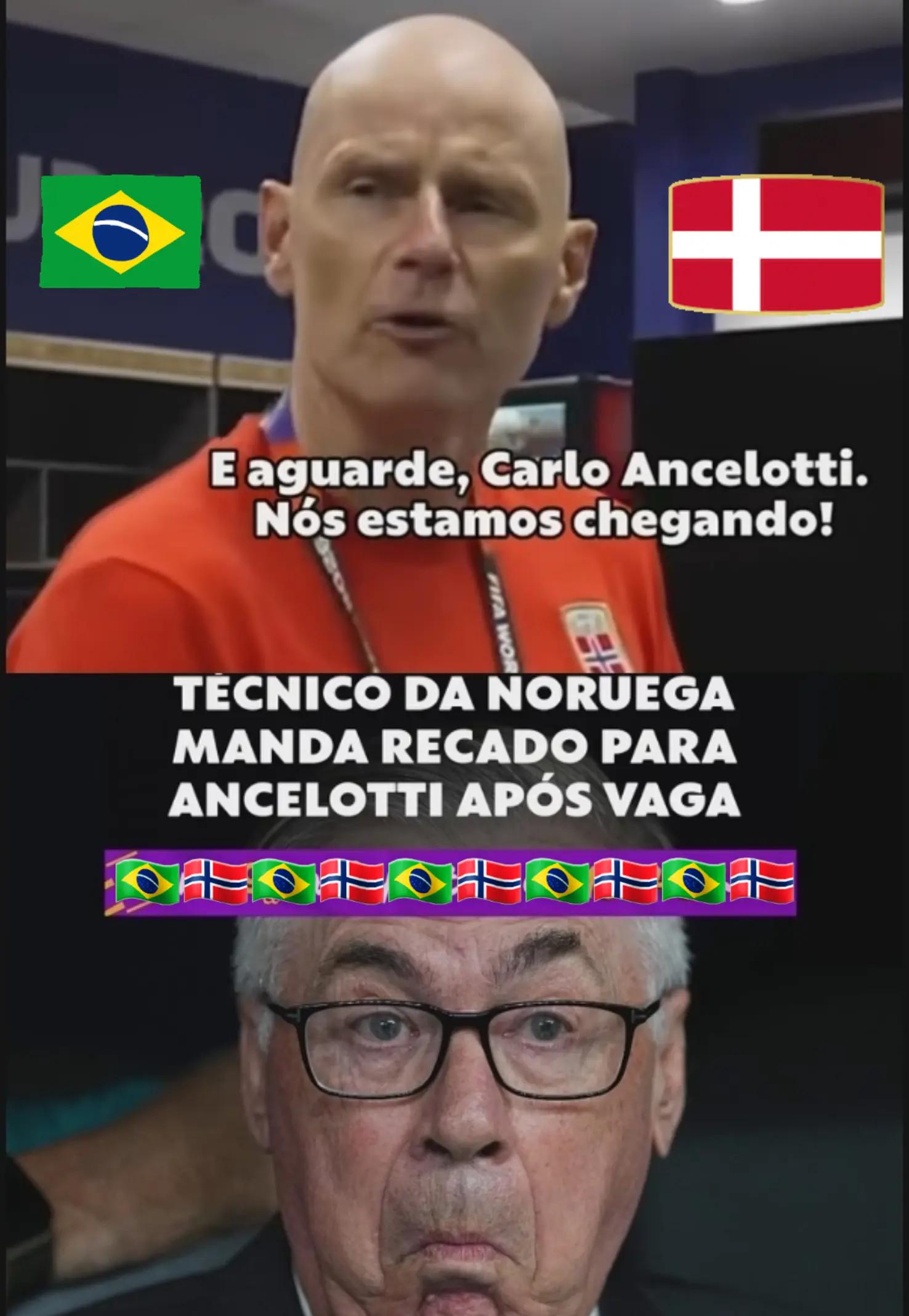 @𝗙𝗜𝗦𝗛 💥💣🧊⚽️