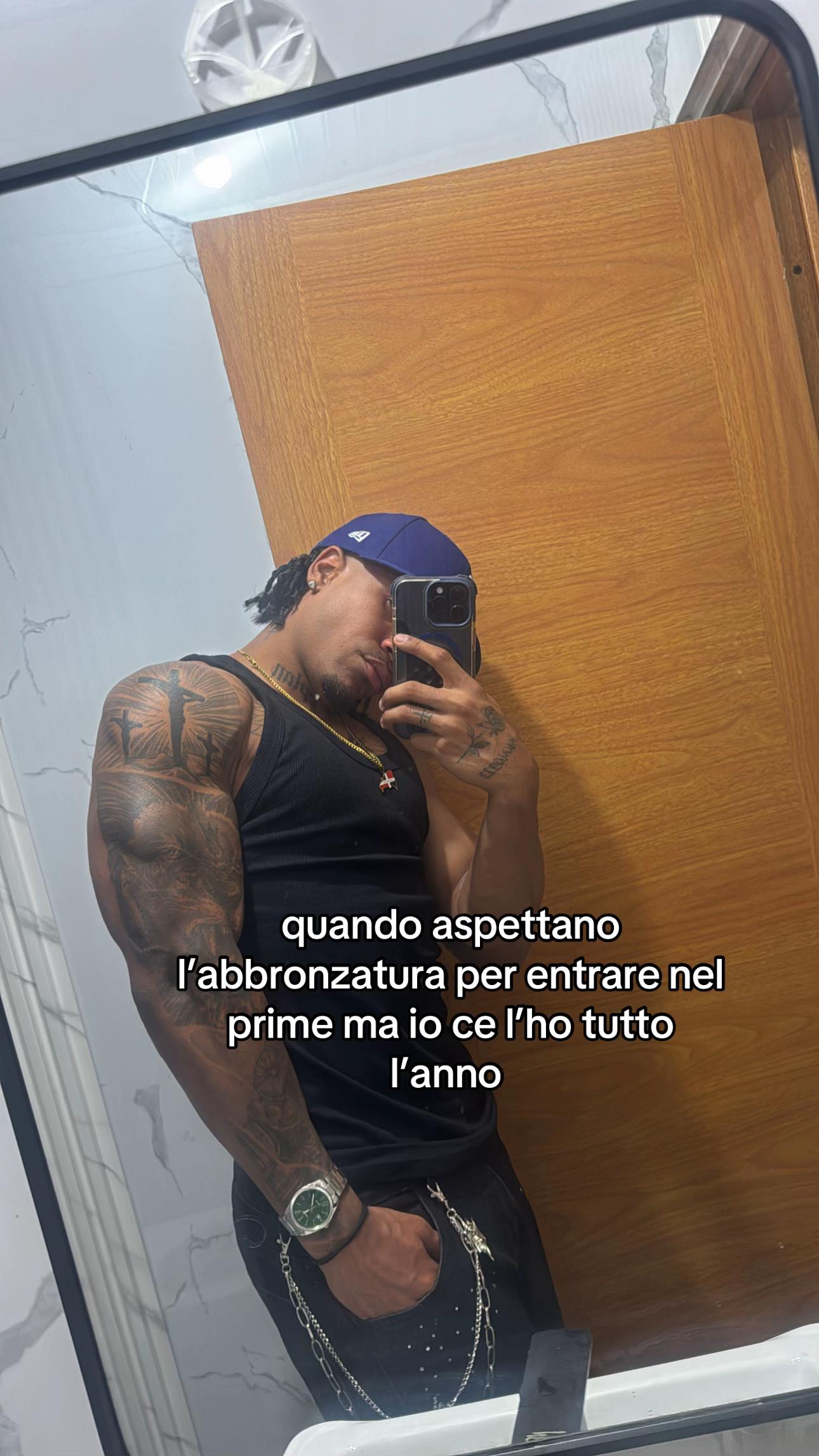 @𝟐𝟏🕷️