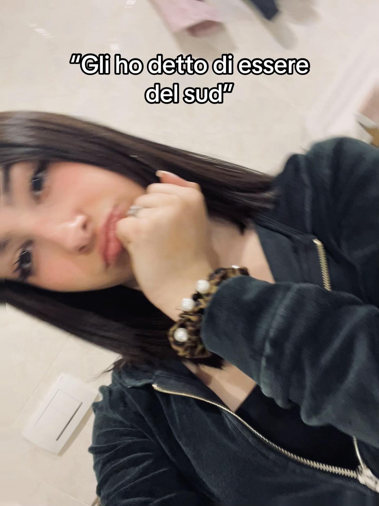 @🌟