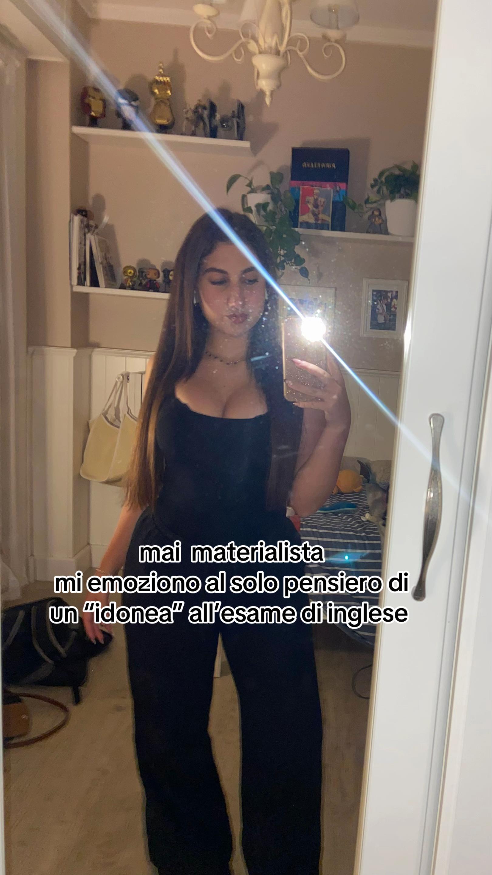 @10