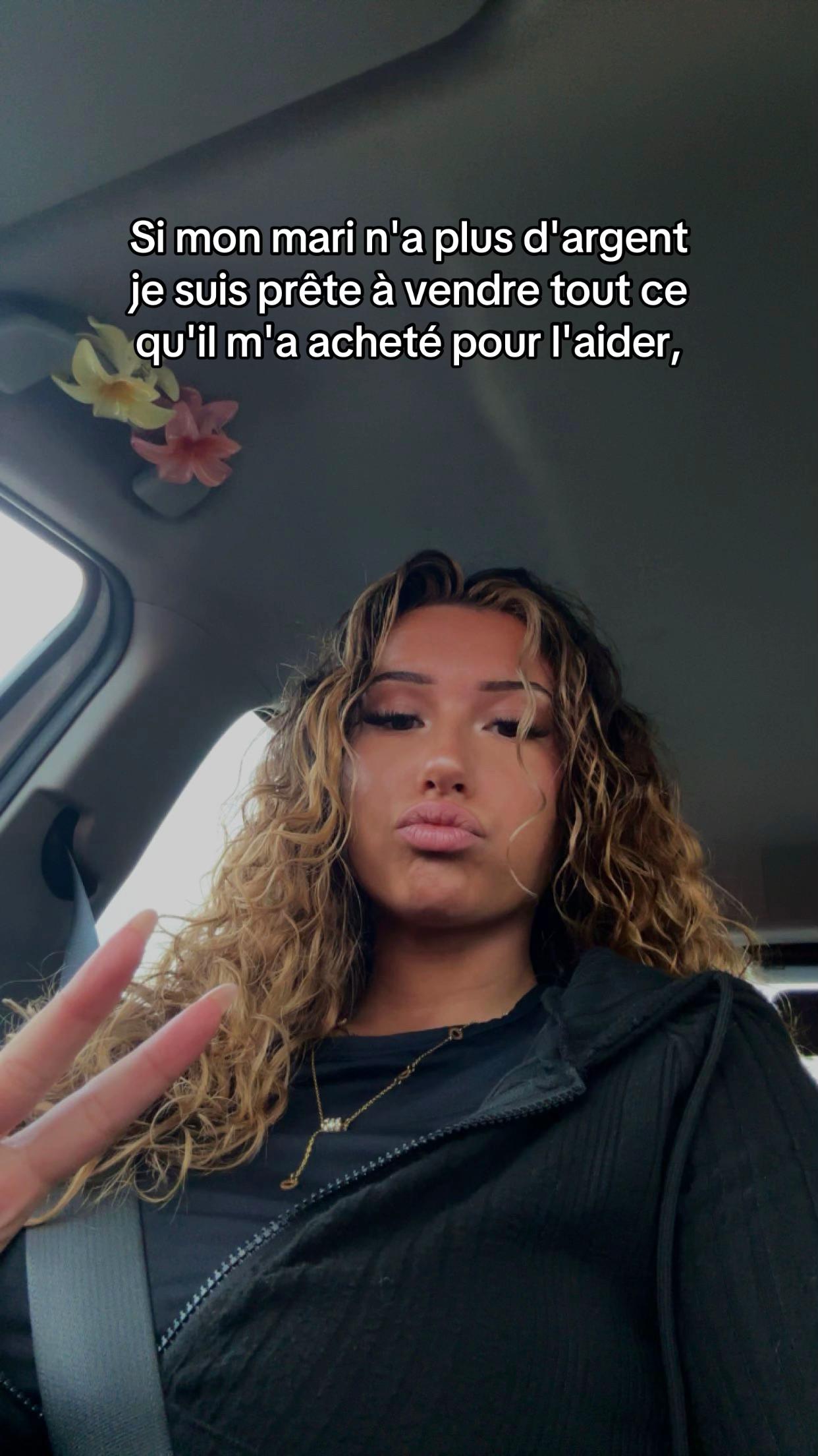 @nanaa🐆