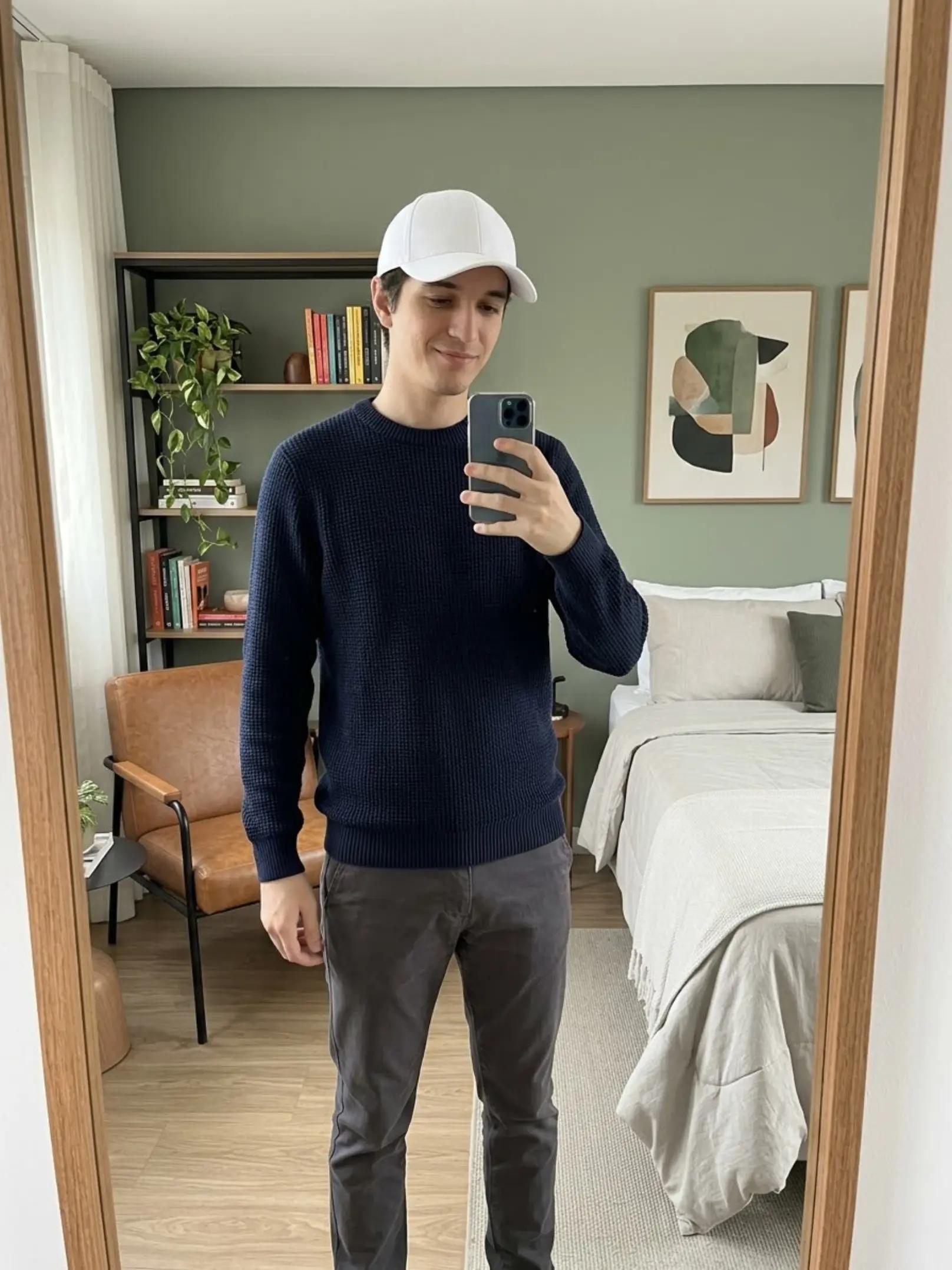 @🍫🌵Christian🍫