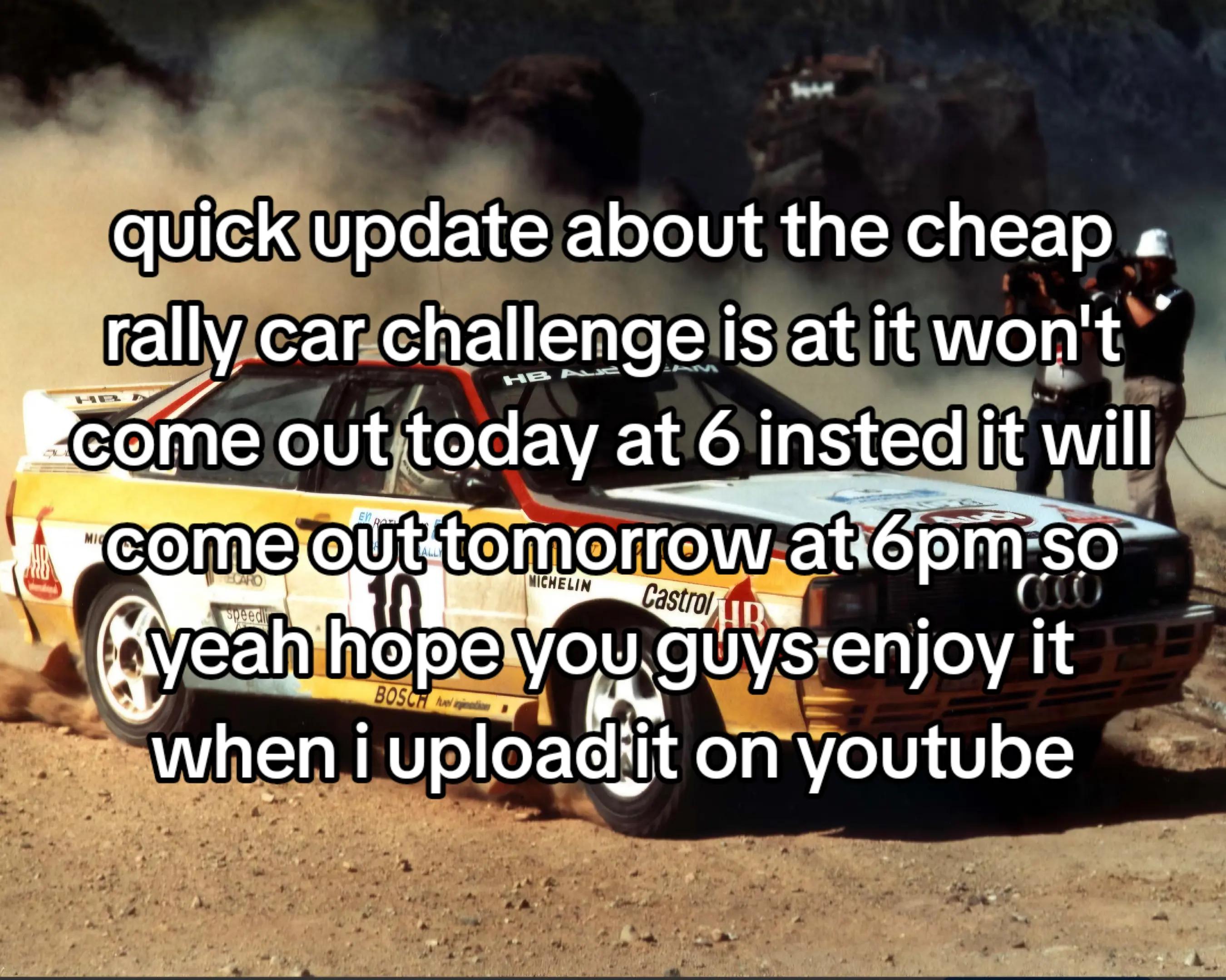 @3RDGEAR