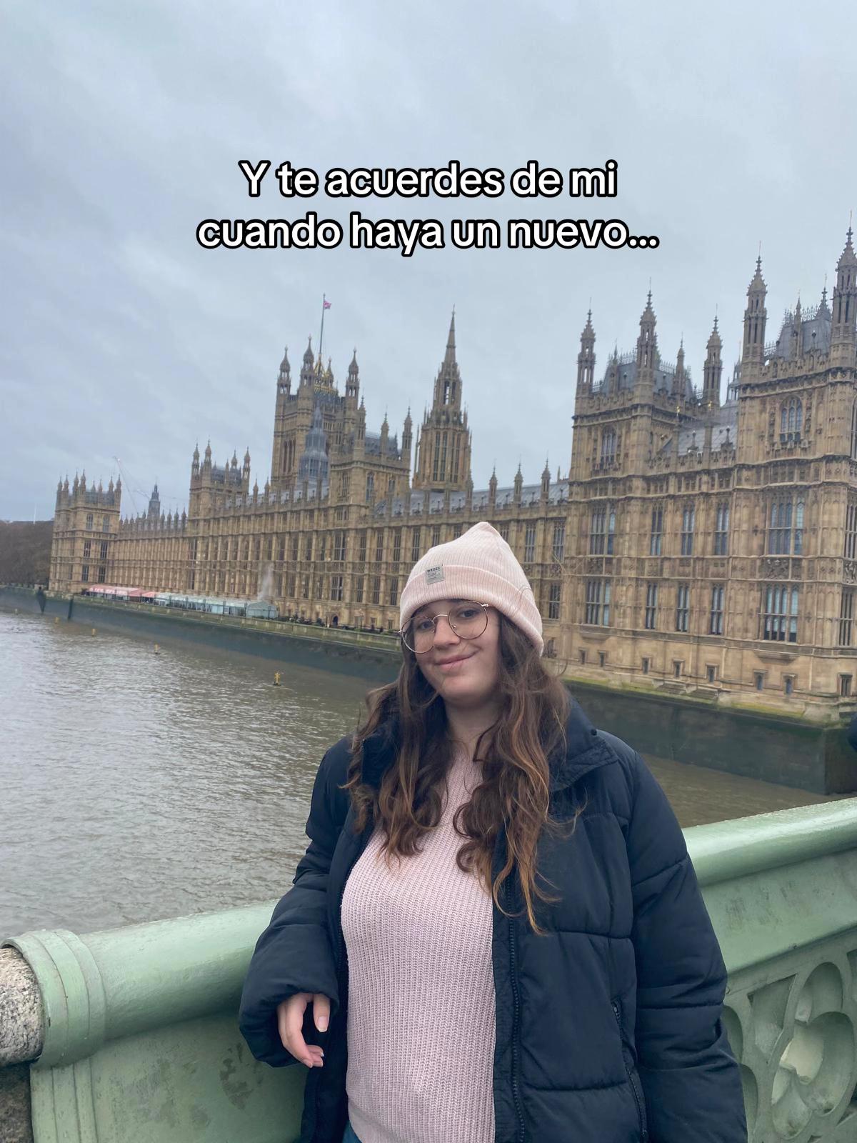 @Laii🤍