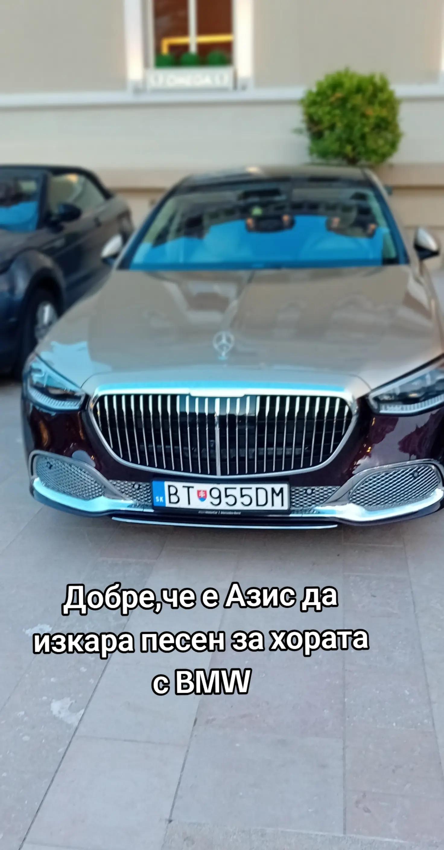 @4🇧🇬♍️