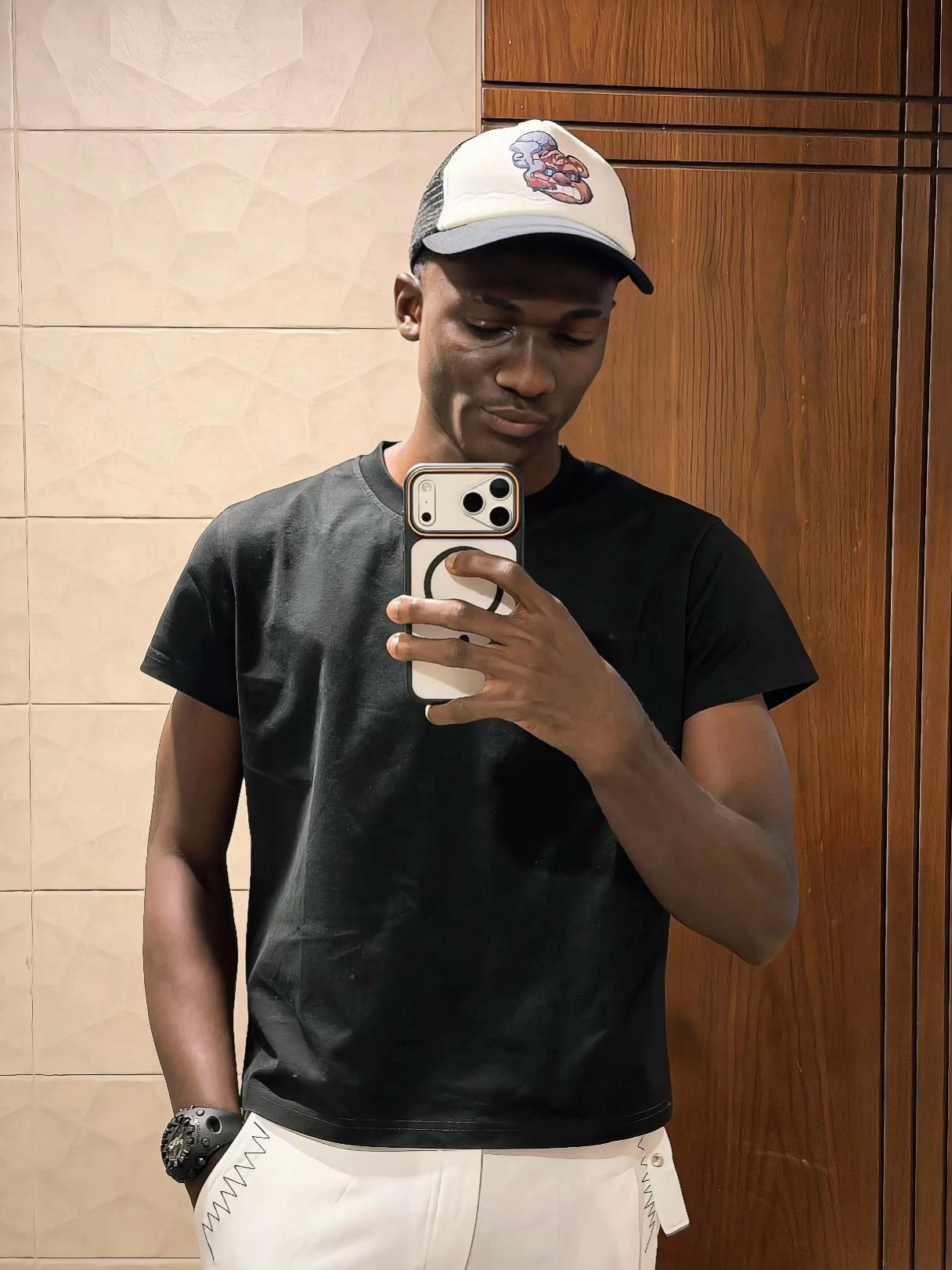 @UGWUPAID