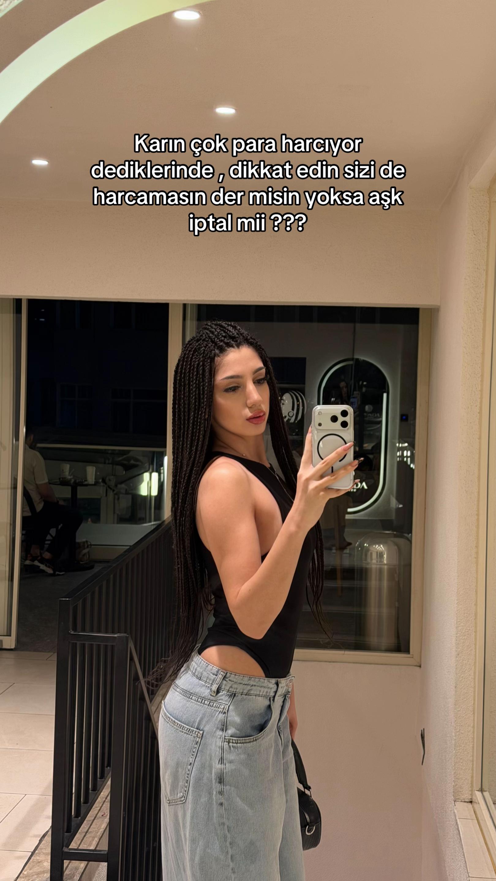 @feyzanur