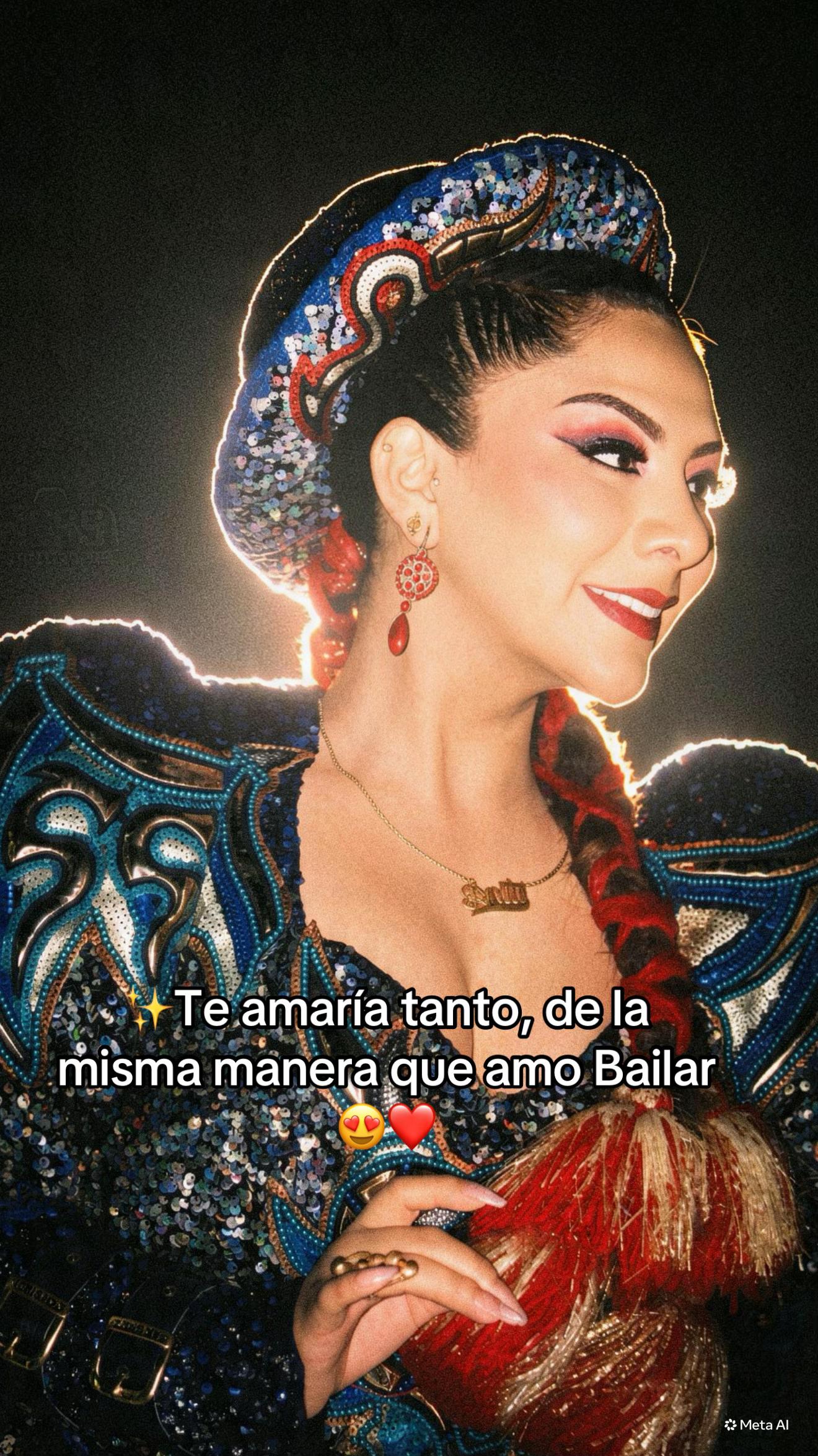 @Ana