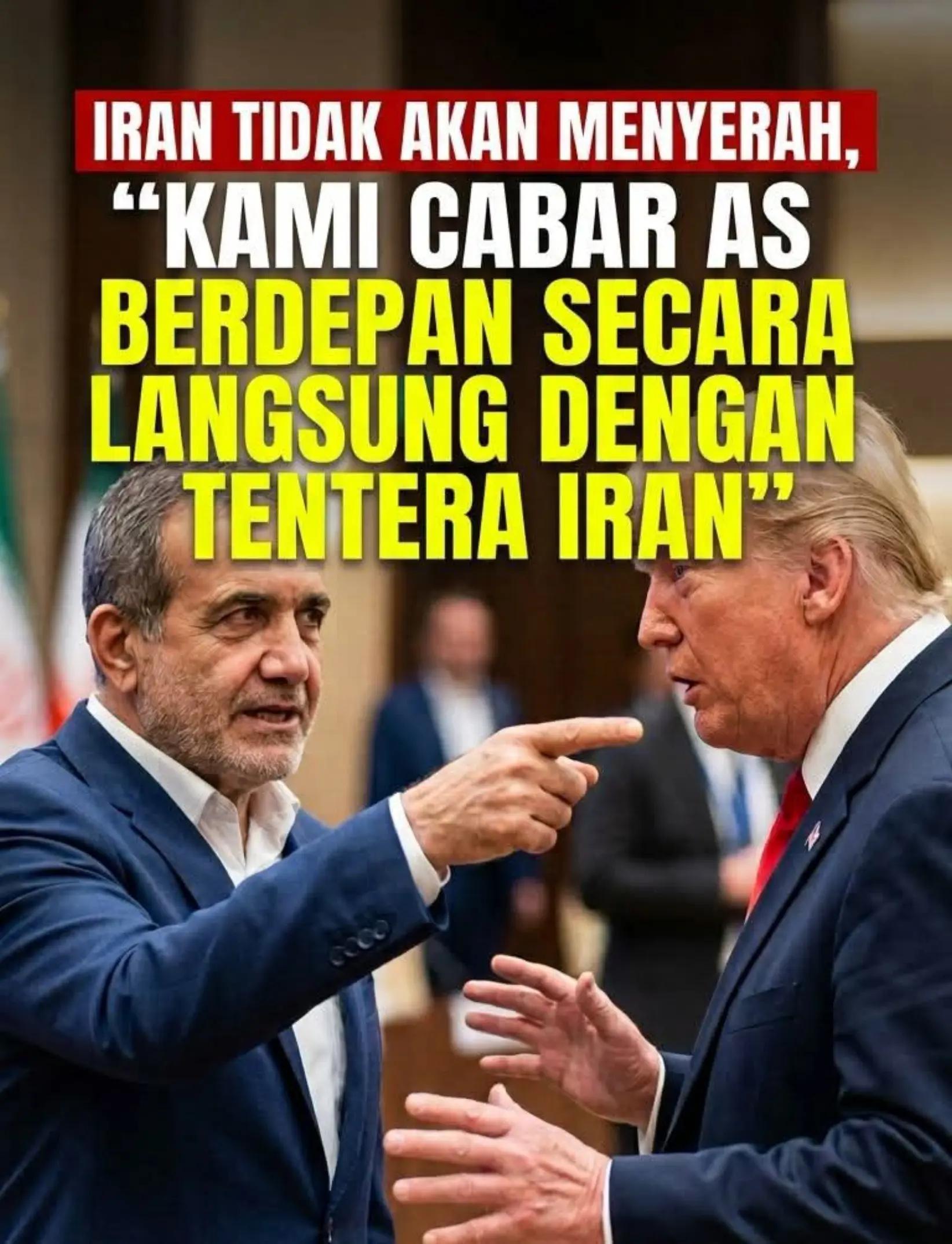 @RAWATAN TERAPI IMUN SEMULAJADI