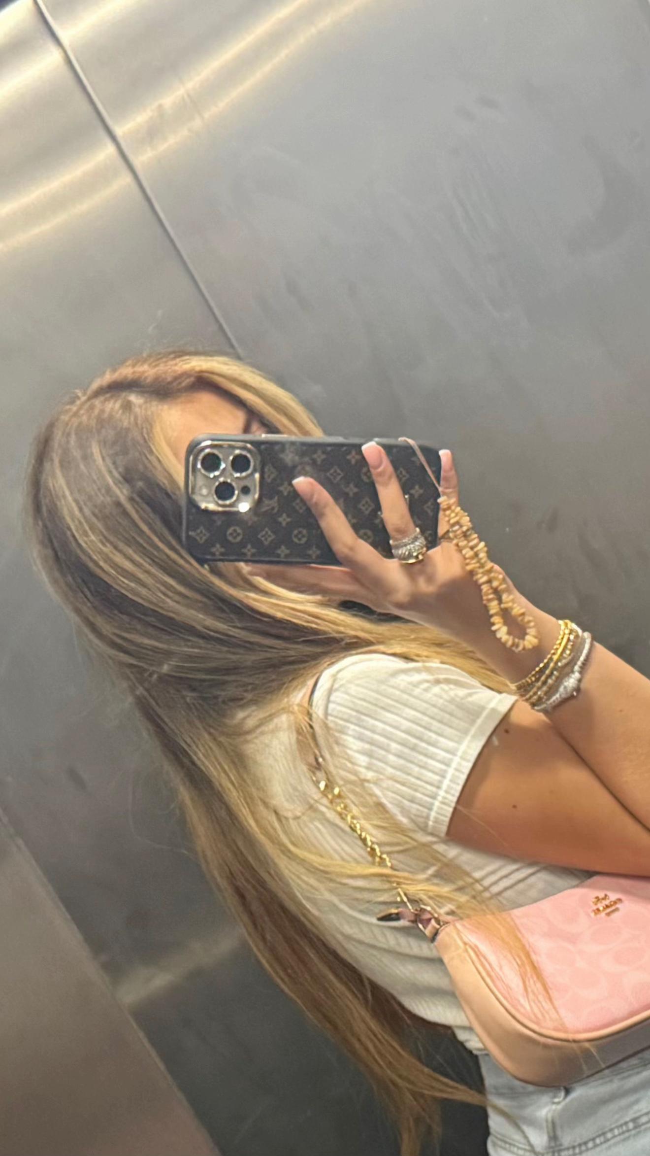 @Soukaina Khettab