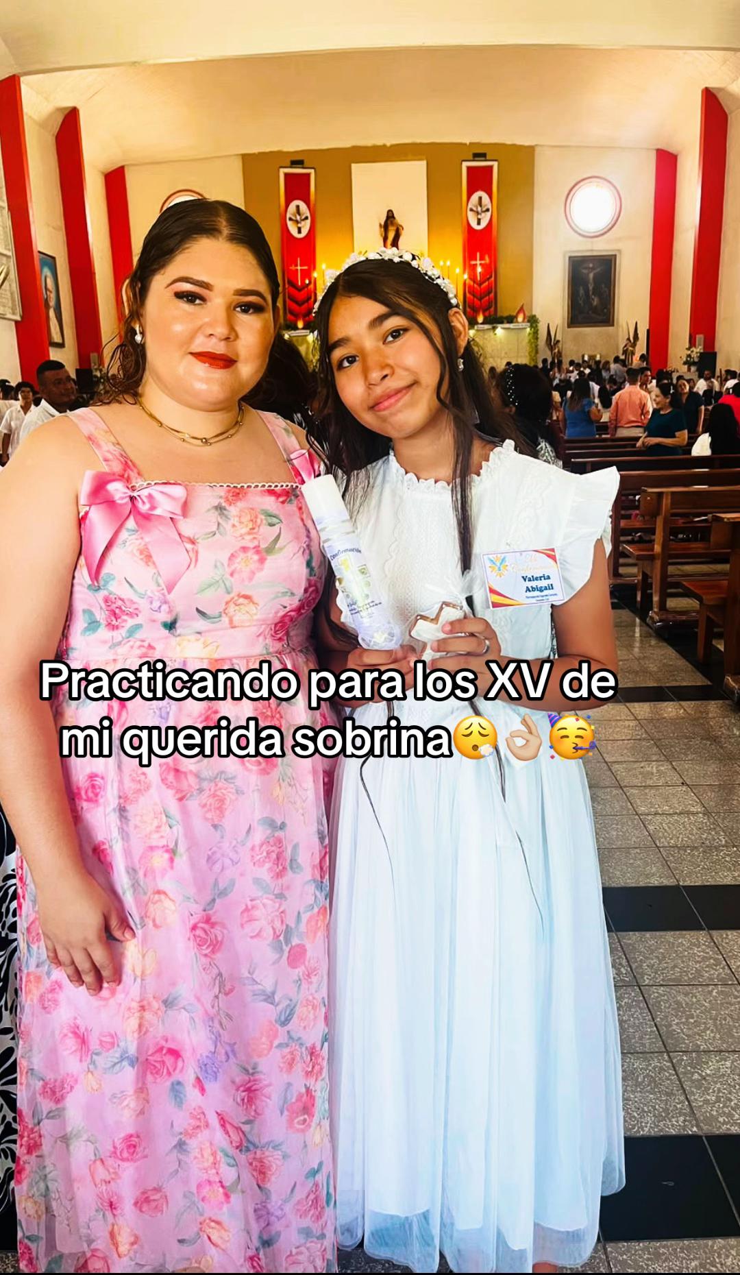 @Rosalinda Molina