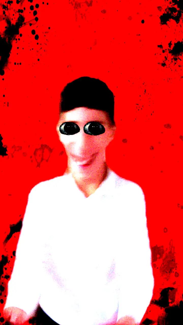 @𒁎ₖᵤₛₑᵥ𒁎