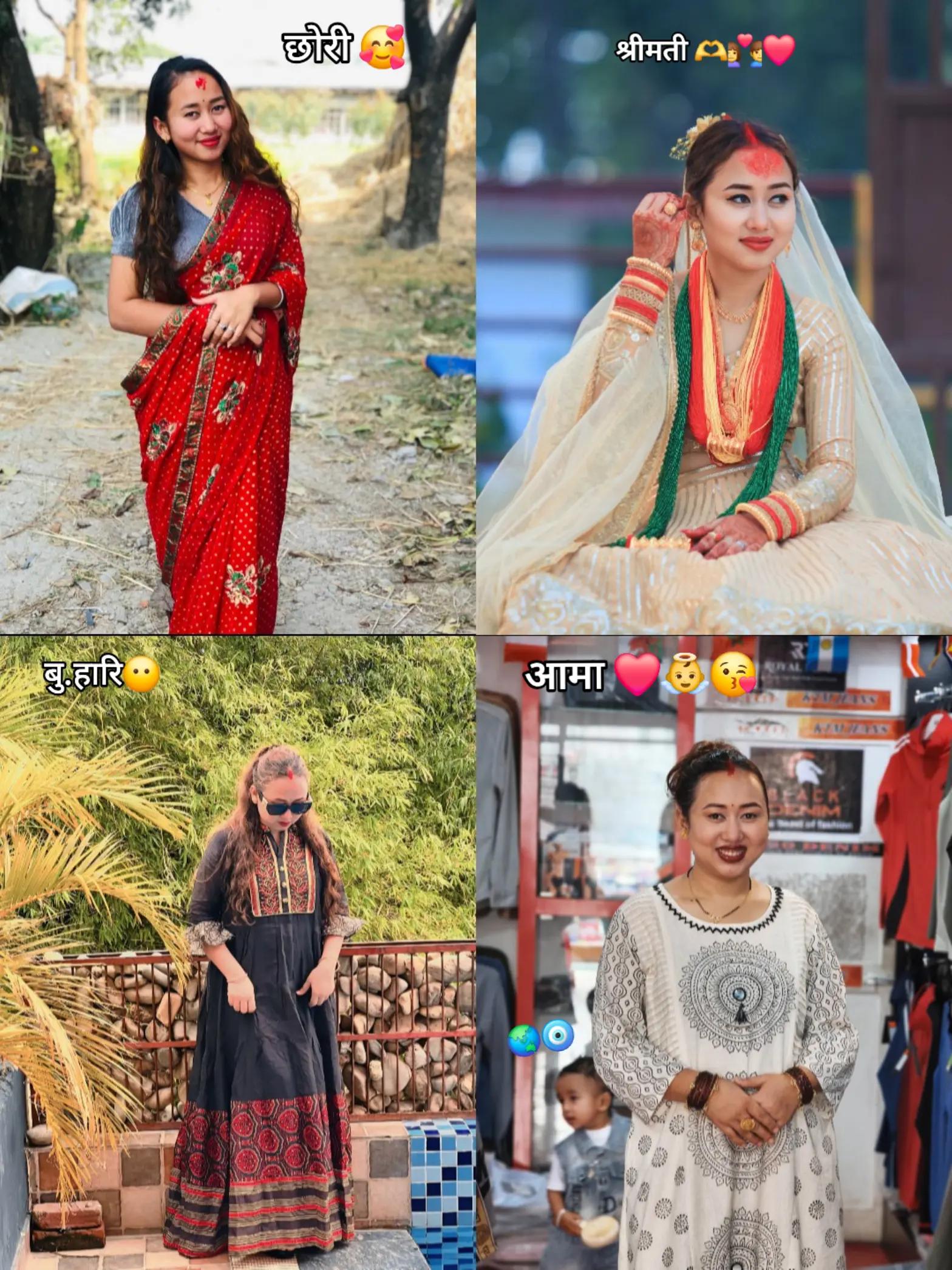 @Shreyanshmom🌏❤️🫀🫶😘