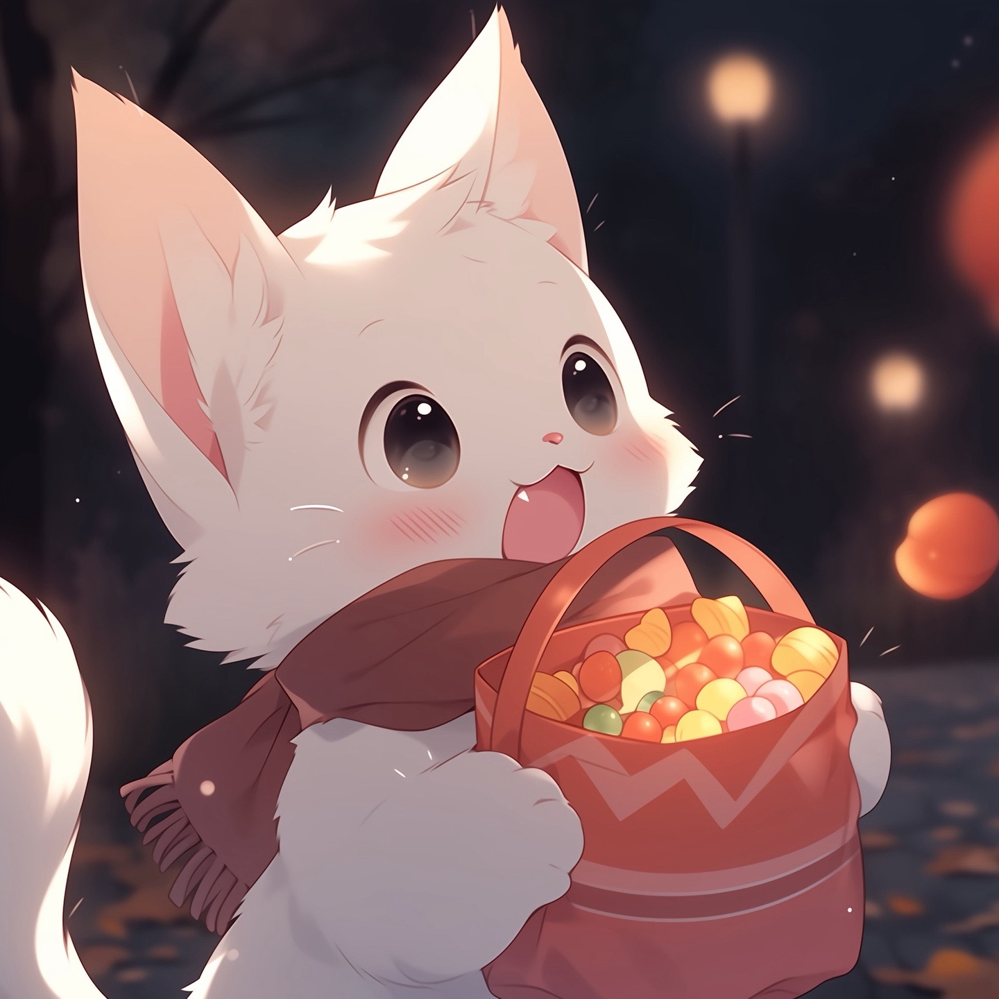 @✮𝓔𝓶𝓫𝓮𝓻 𝓛𝓸𝓽𝓾𝓼 𝓐𝓲✮