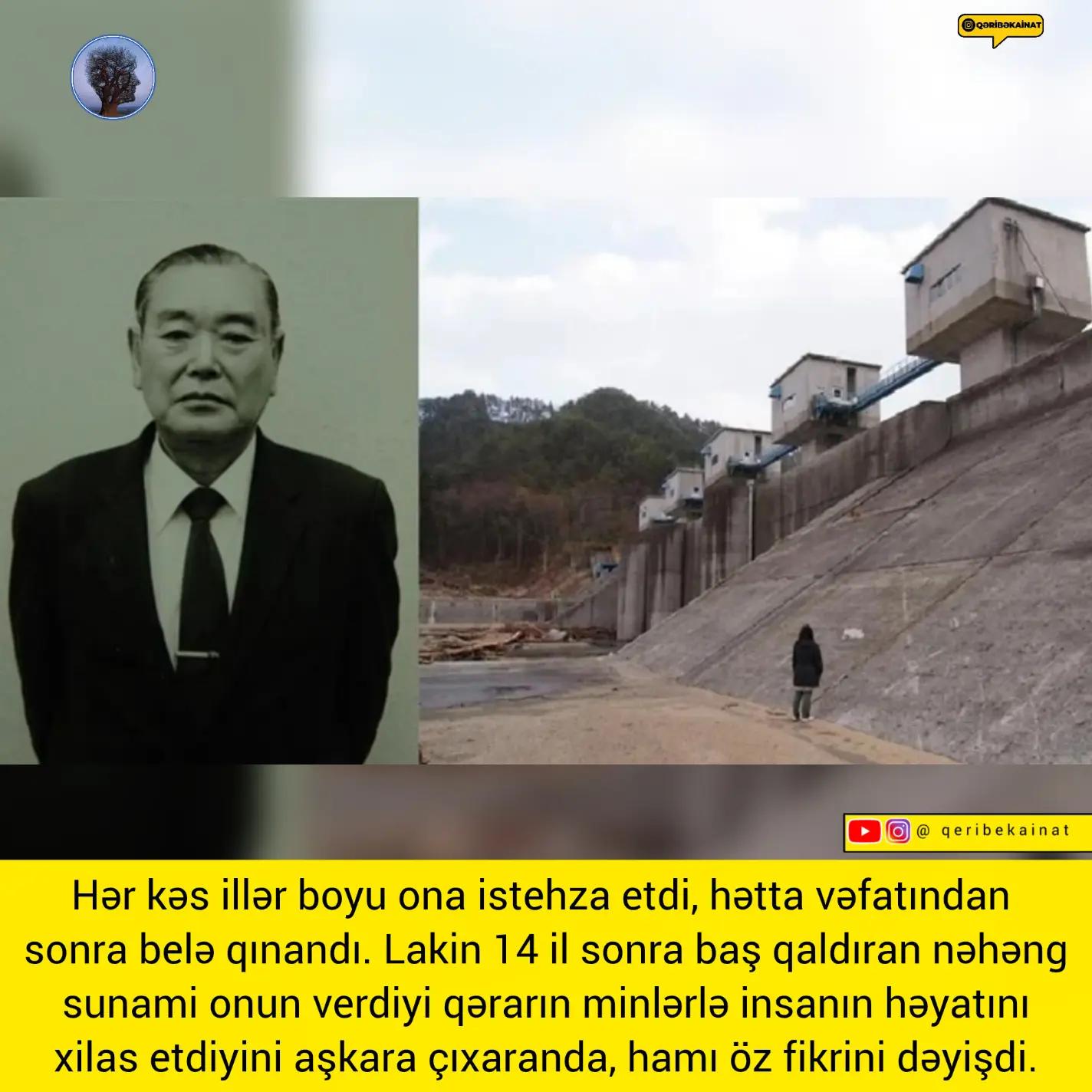 @qeribekainat