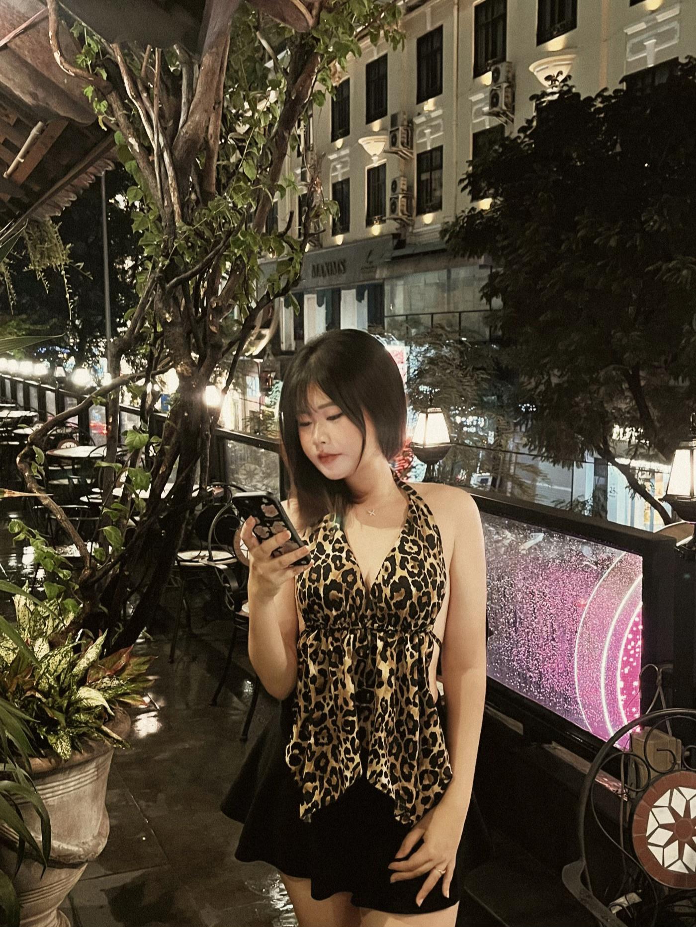 @Zyzy th&iacute;ch ăn c&agrave; rốt