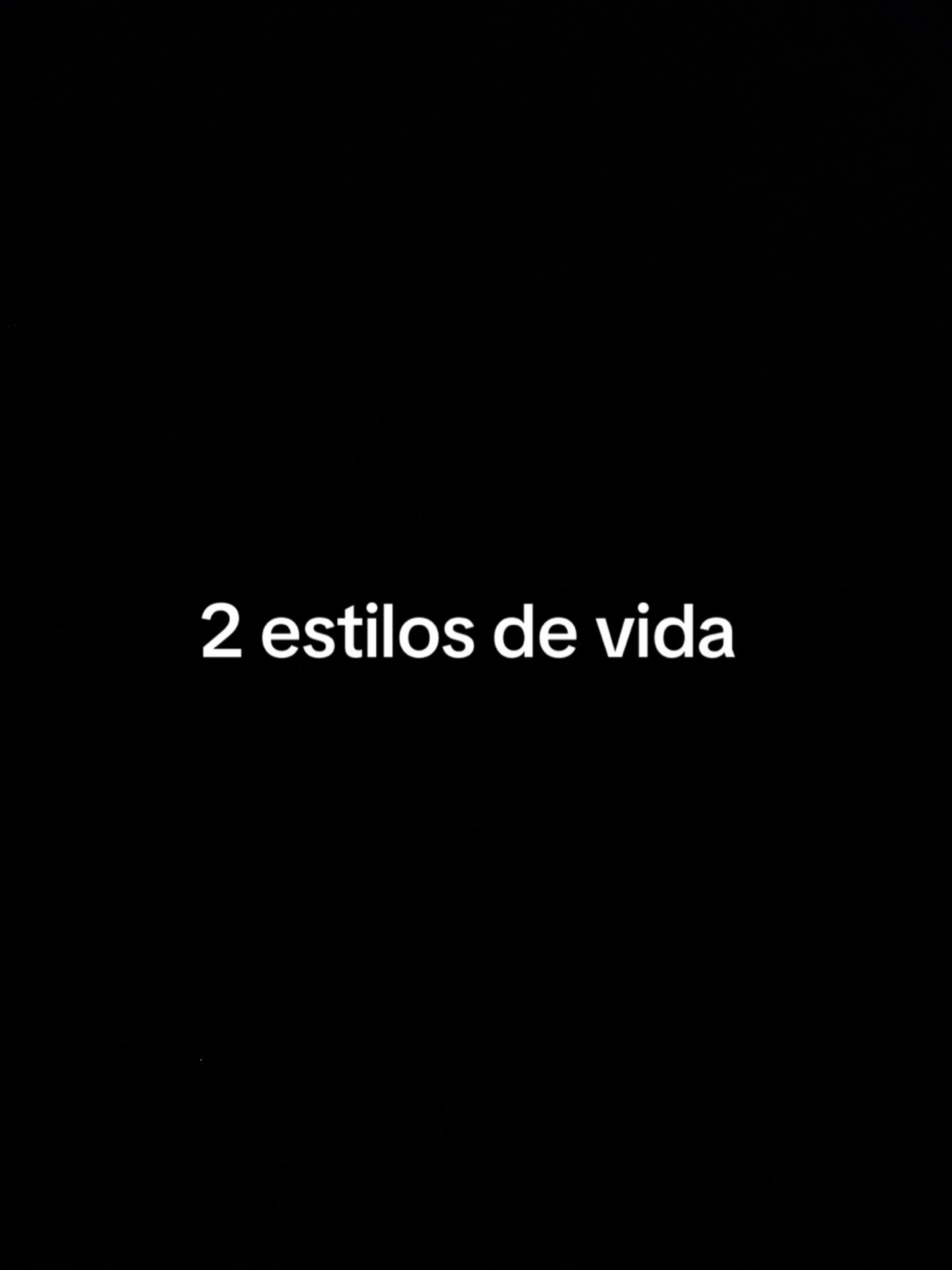 @Estarlin Gonzalez