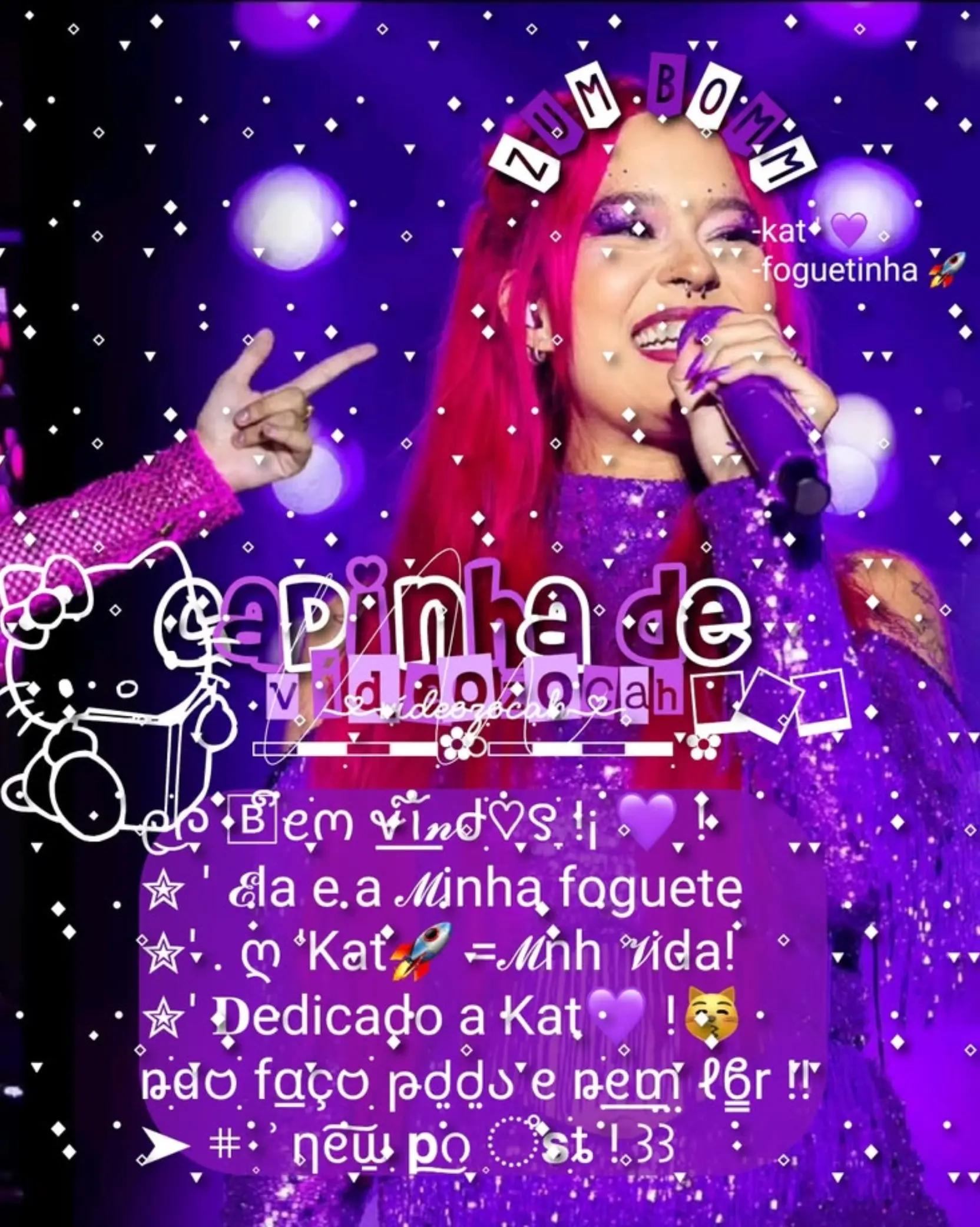 @{&bull;𝓜𝓪𝓷𝓾&iexcl;!&bull;💗}