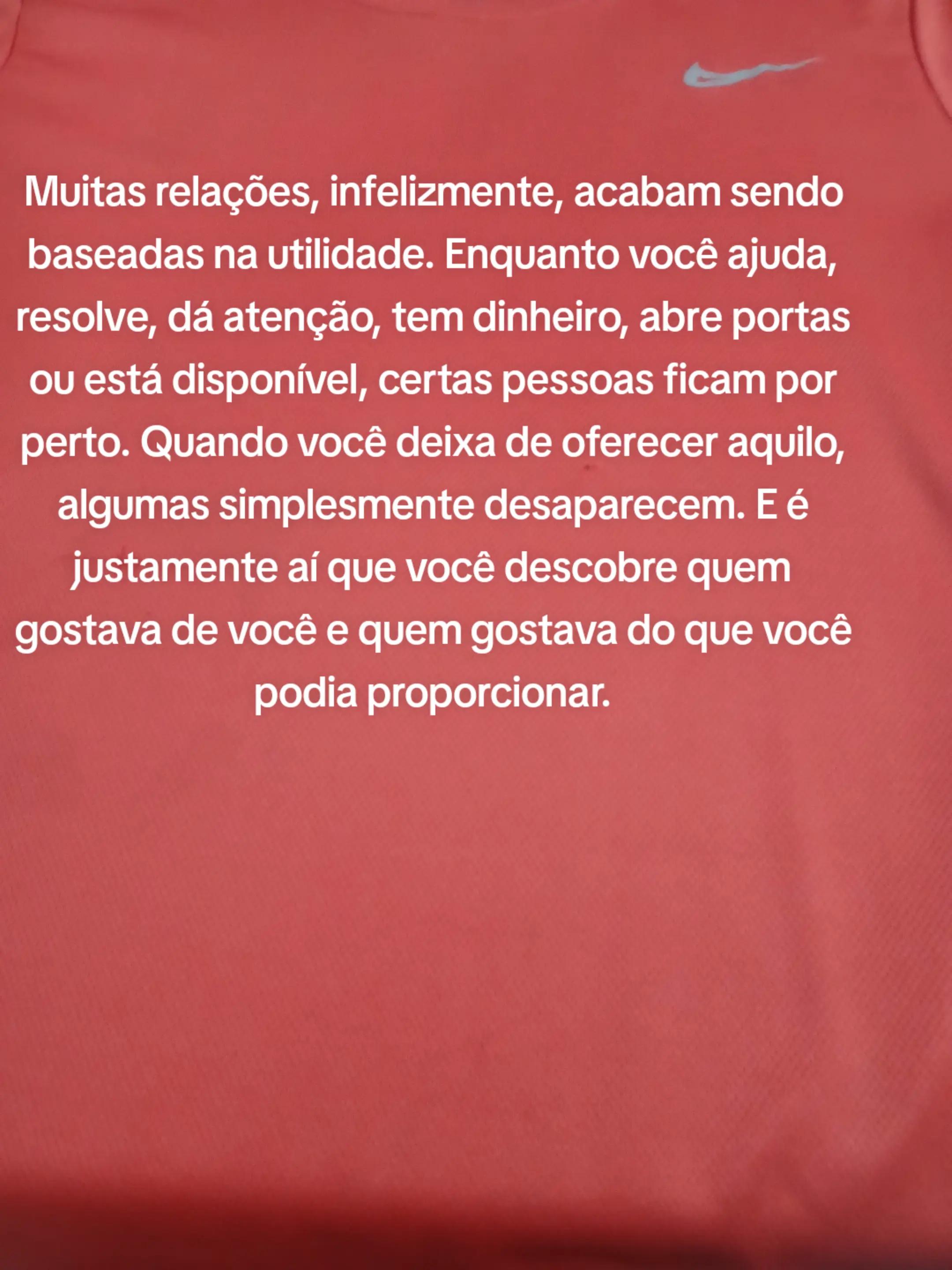@talib&aacute;