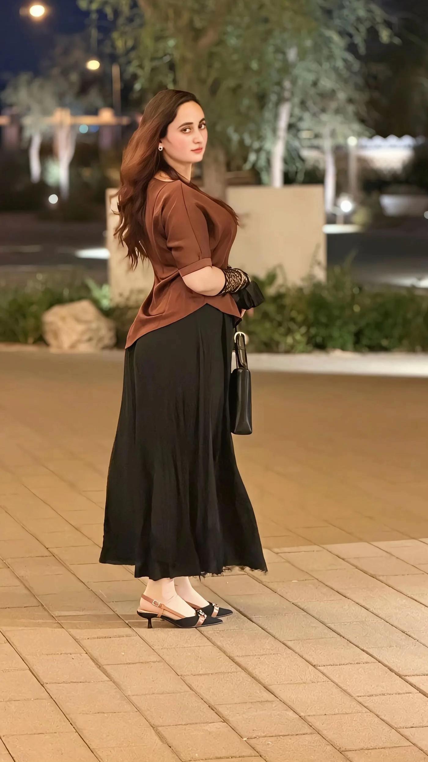 @Shaziii Malik 🦋✨