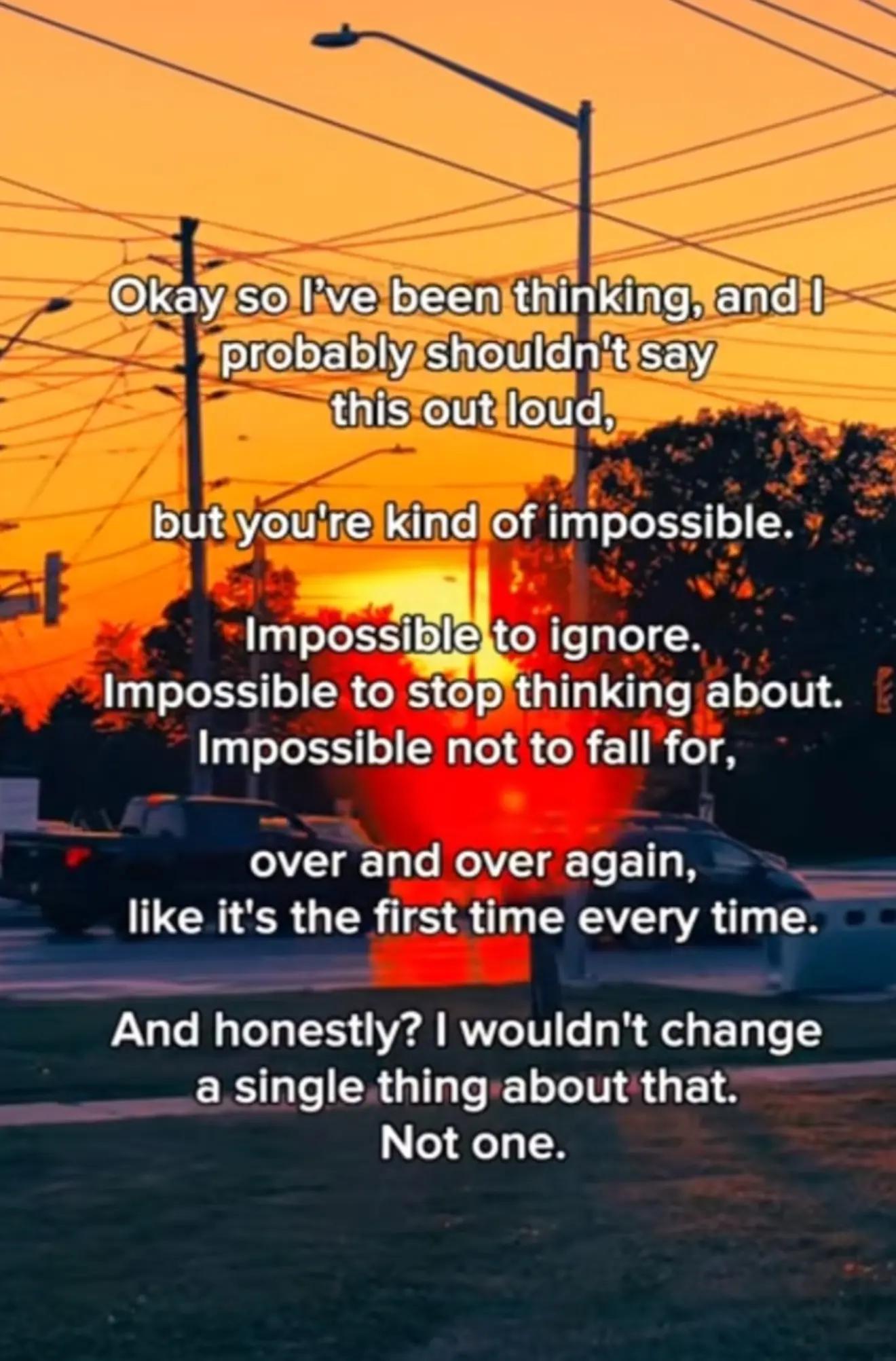 @Angie Dunn