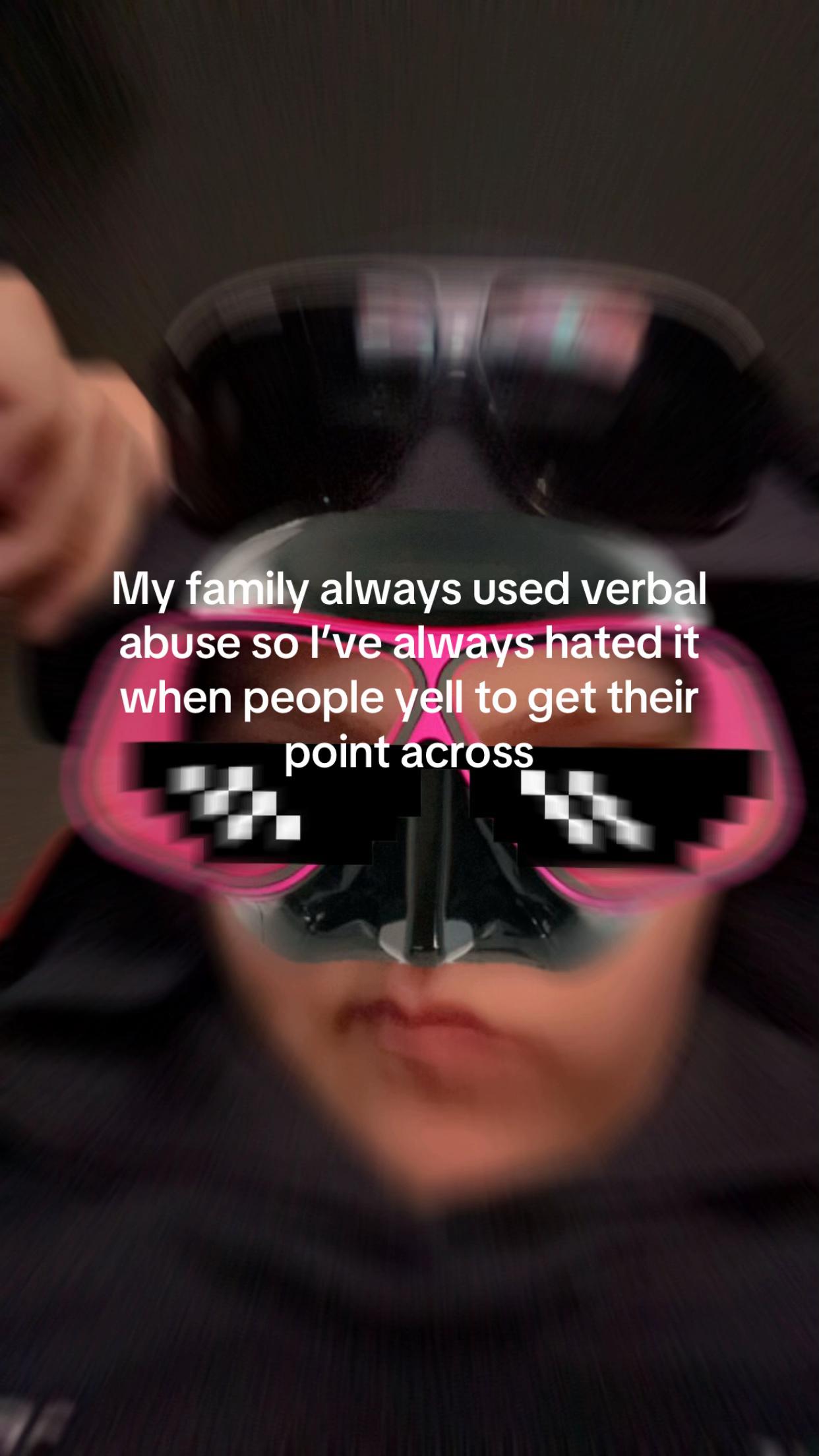 @yoitsmadzz_