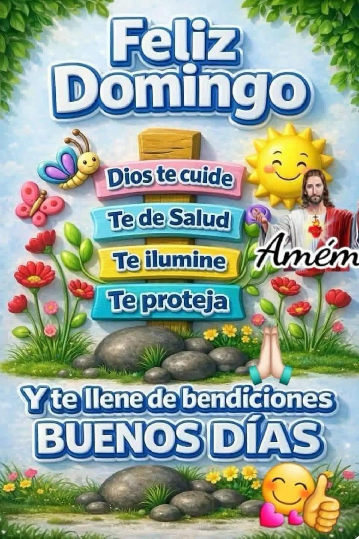@Bella Durmiente hasta la muert