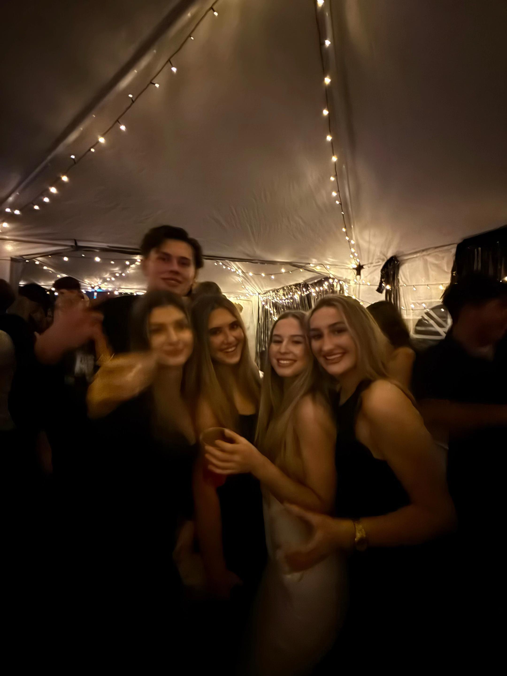 @ella