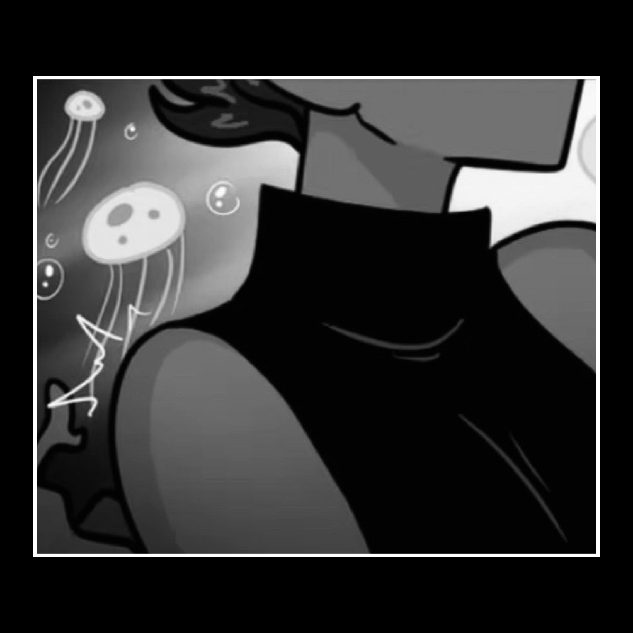 @🌈Zee Bee🦋 | Yuri Author📚