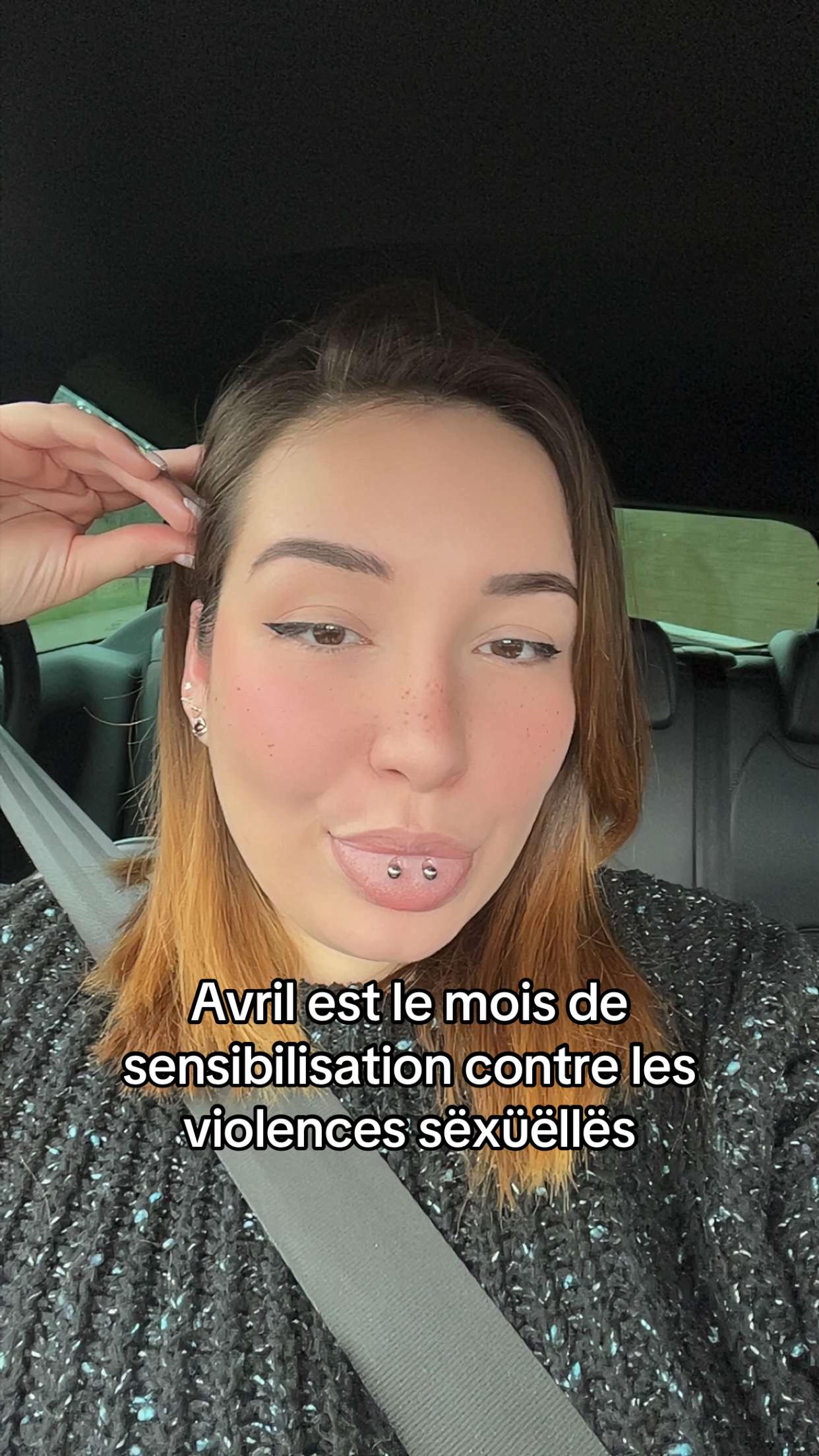 @_eme.patou_
