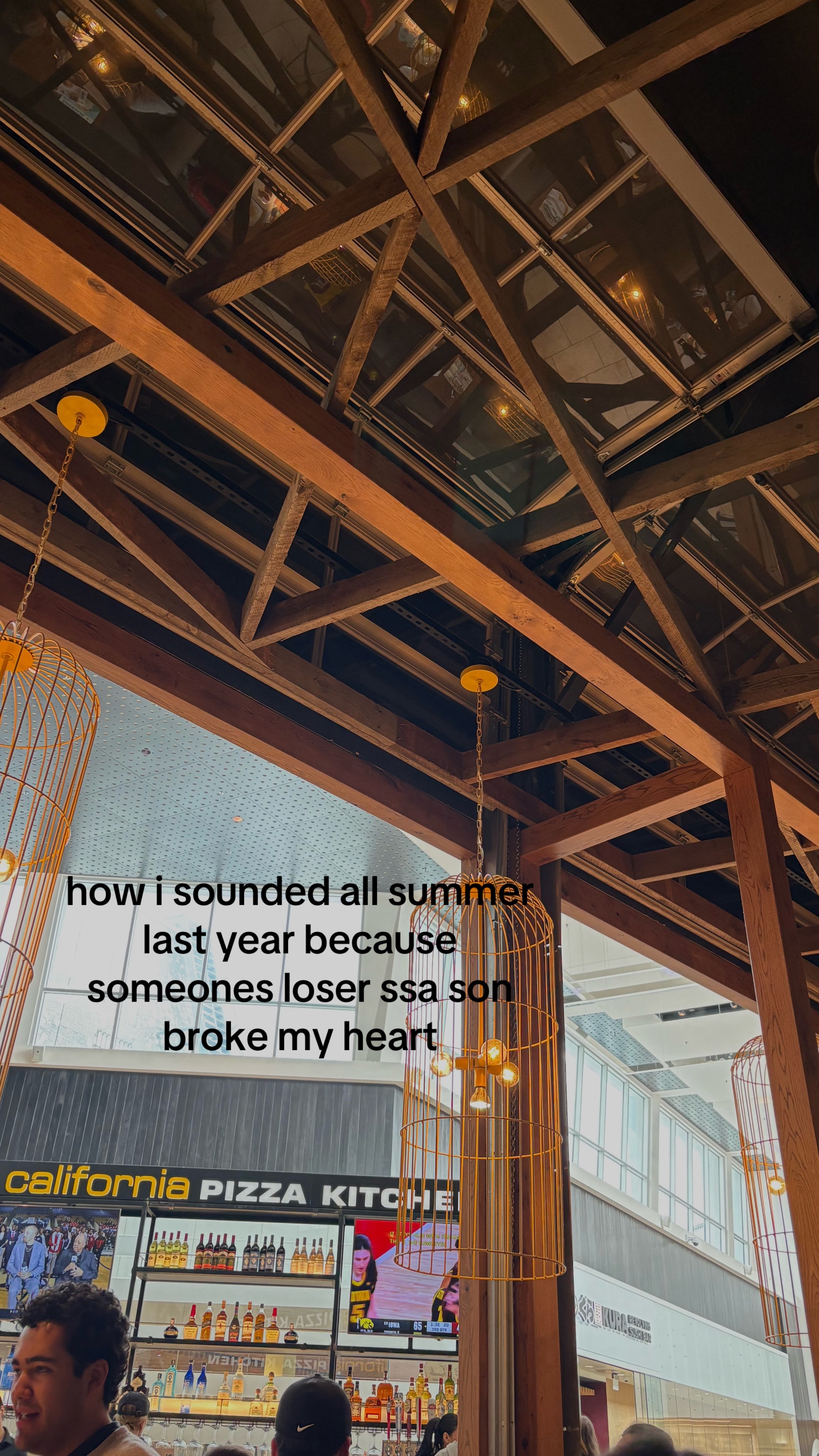 @spam