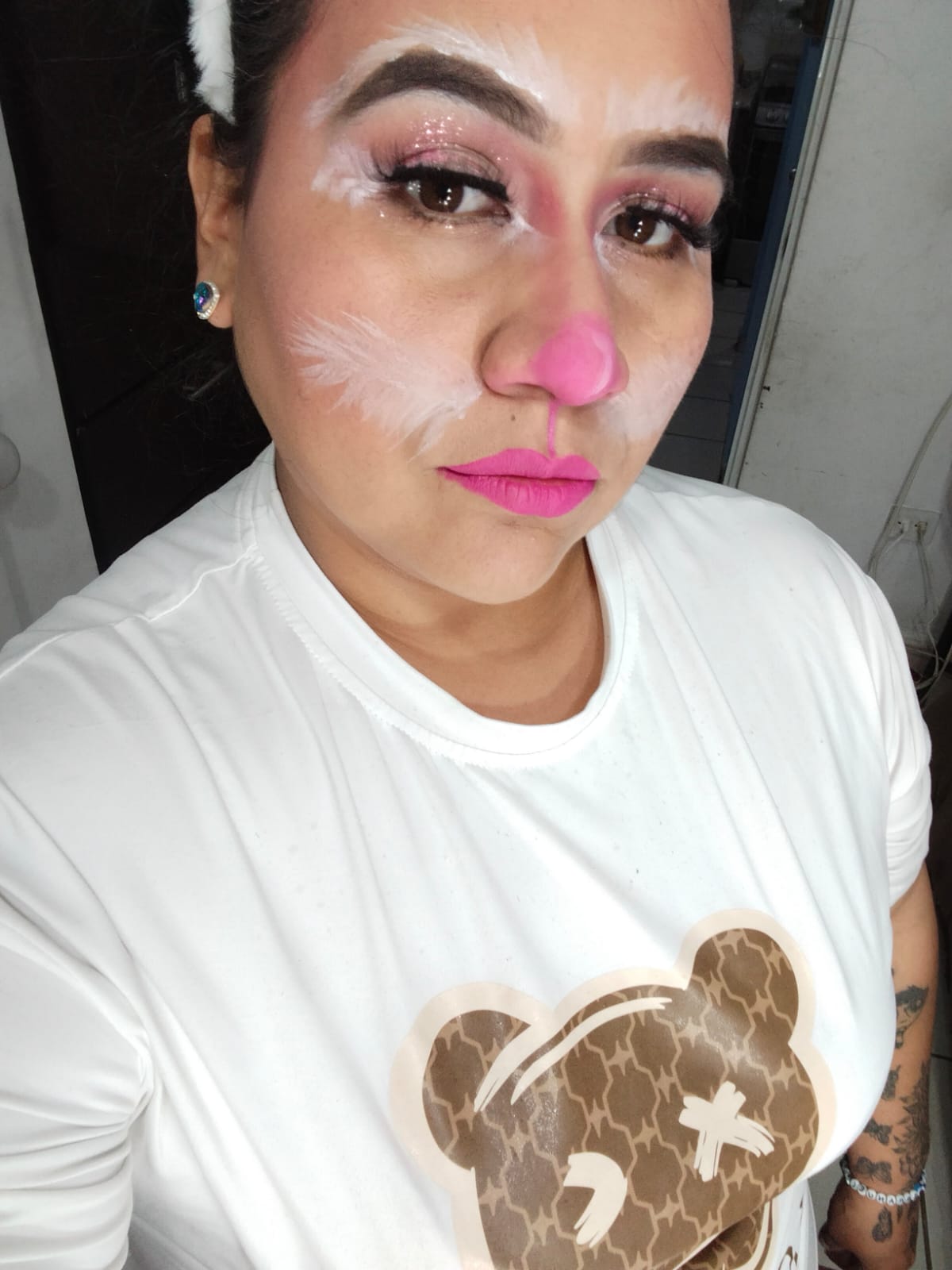 @Fernanda Fierro