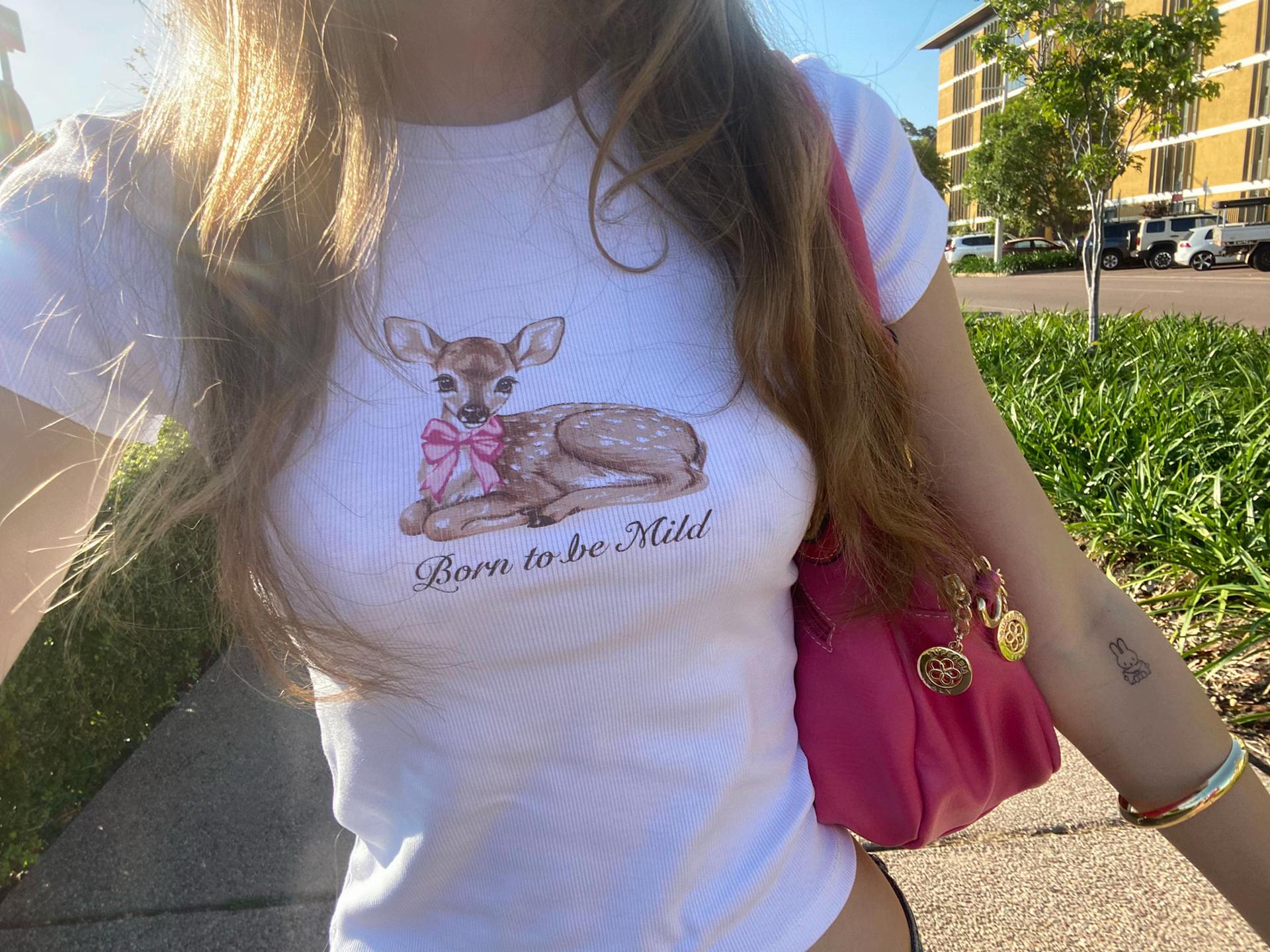 @elyssa🧁