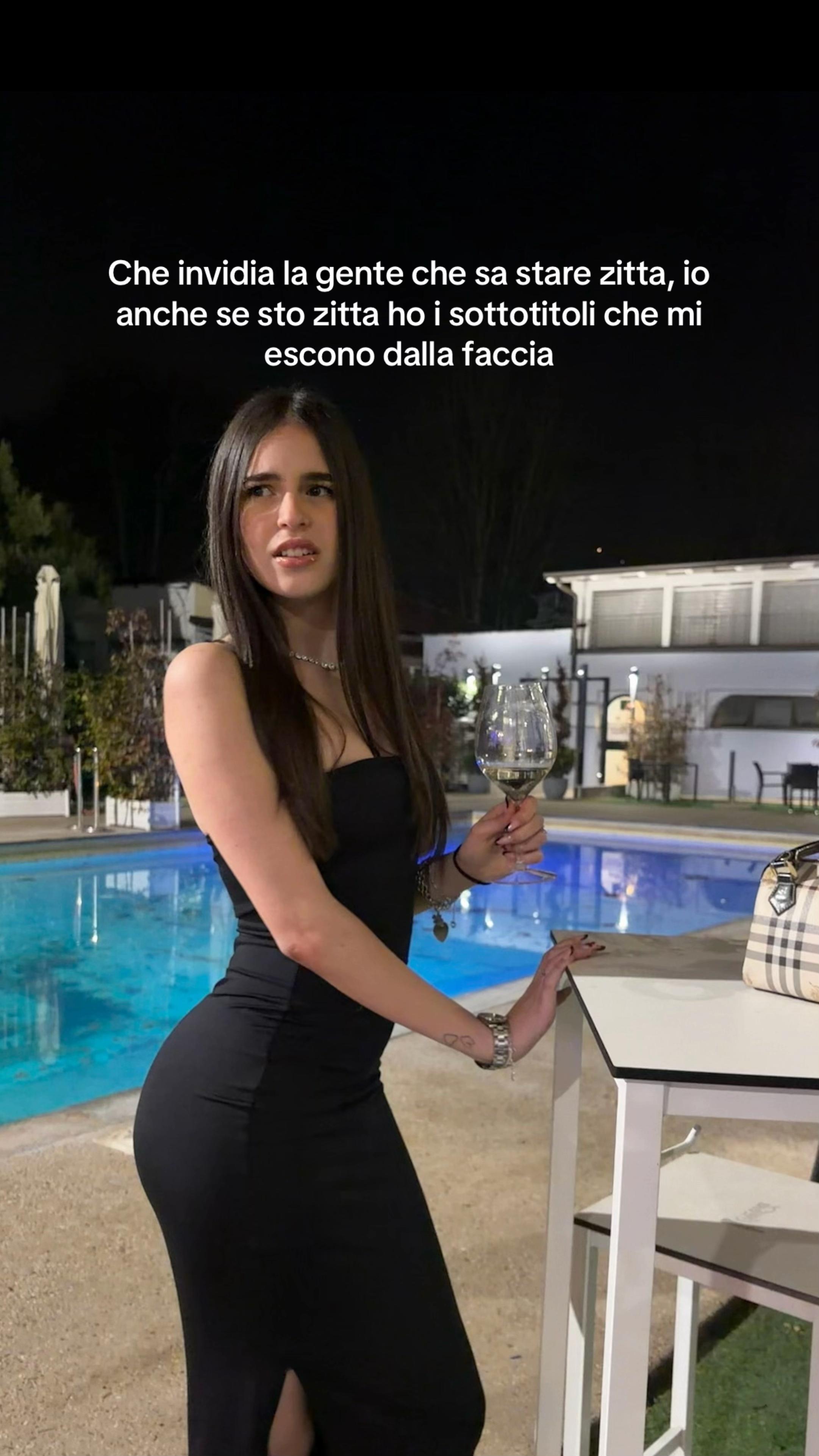 @elena