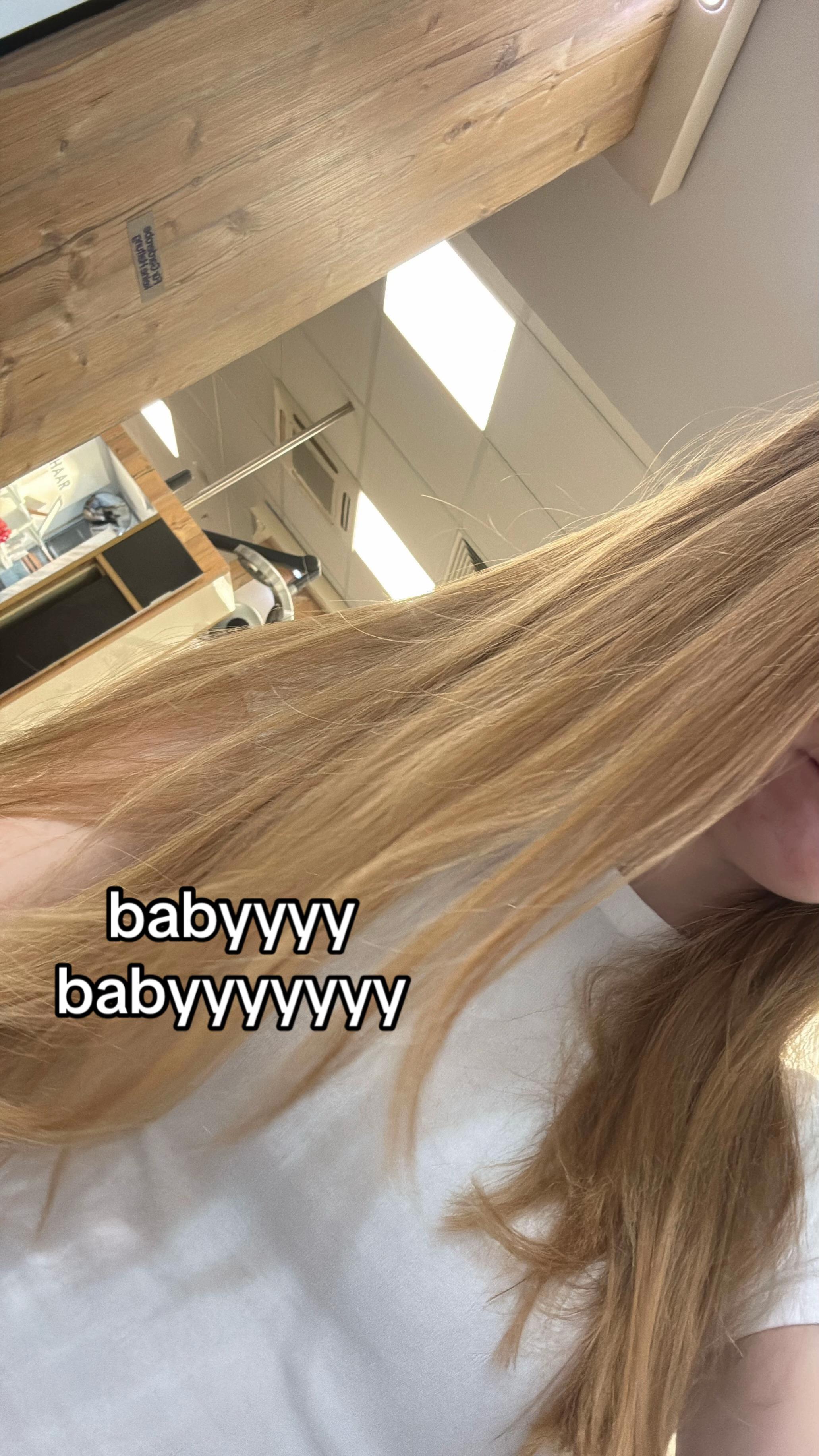 @Lilly メ𝟶