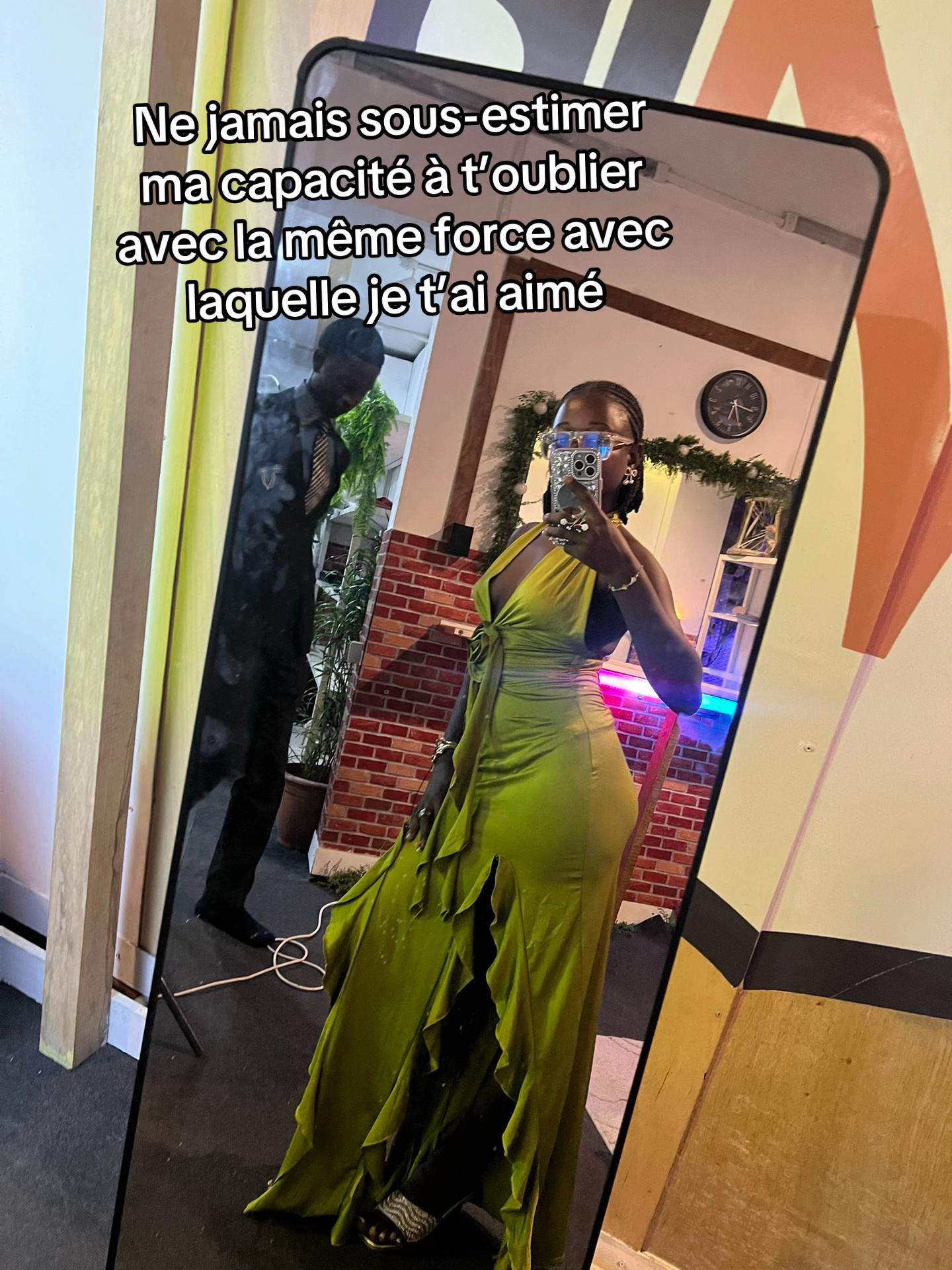 @Maeva du CMR🇨🇲