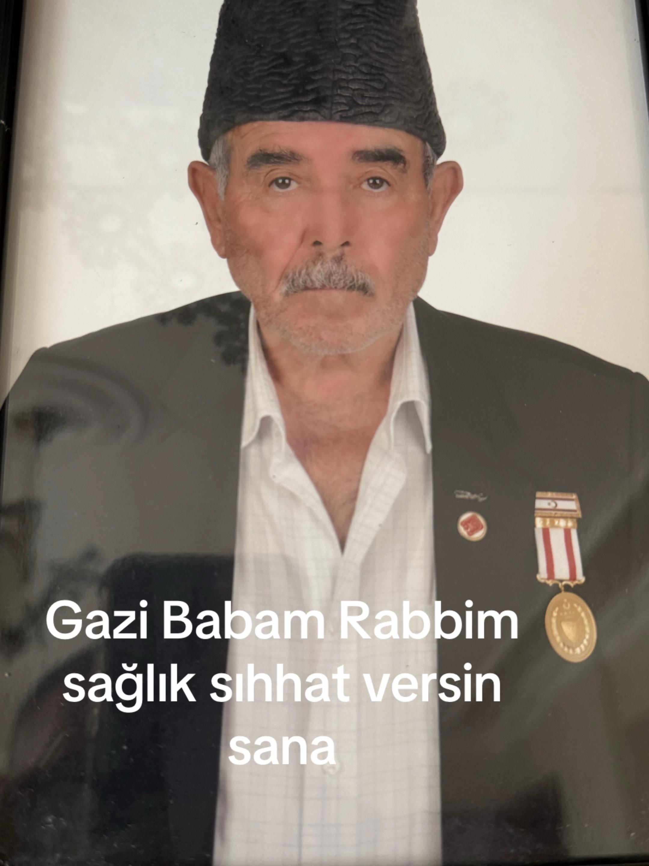 @Hakan