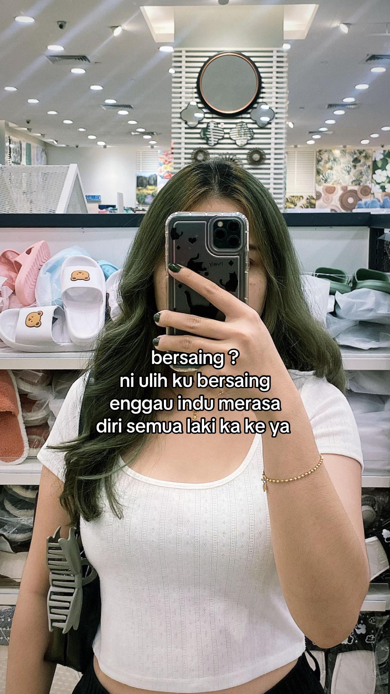 @Riren