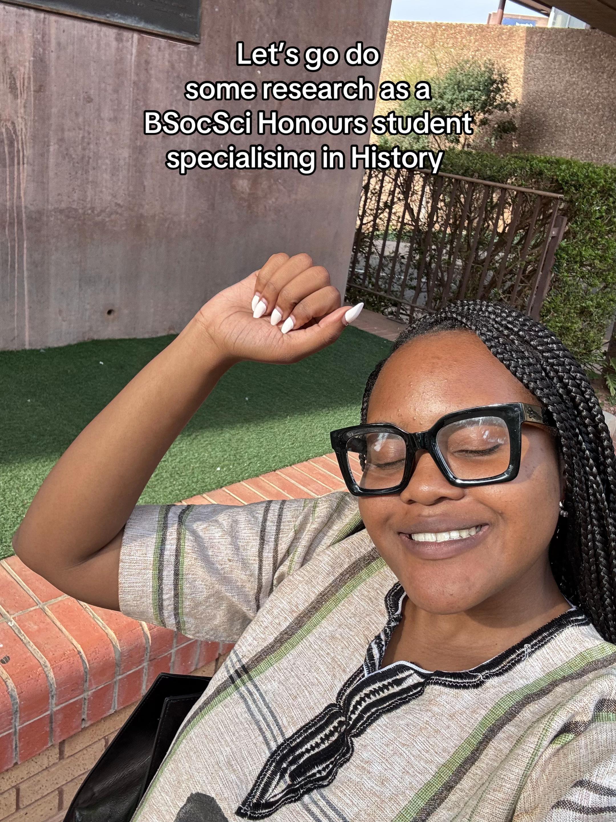 @herstorian_zanele